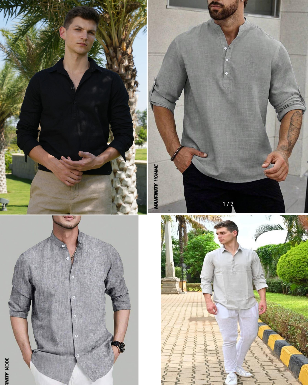 Men's Linen Shirts 5 Men's Linen Shirts, Premium Men's Linen Shirt, Linen Casual Shirt, Linen Formal Shirt, Linen Summer Shirt, Linen Beach Shirt, Linen Resort Shirt, Cuban Collar Linen Shirt, Full Sleeve Linen Shirt, Half Sleeve Linen Shirt, Breathable Linen Shirt, Lightweight Linen Shirt, Luxury Linen Shirt, Casual Linen Wear, Wholesale Linen Shirts, Private Label Linen Shirts, OEM Linen Shirt Manufacturer, Linen Apparel Exporter, Made in India Linen Shirt, Premium Linen Clothing