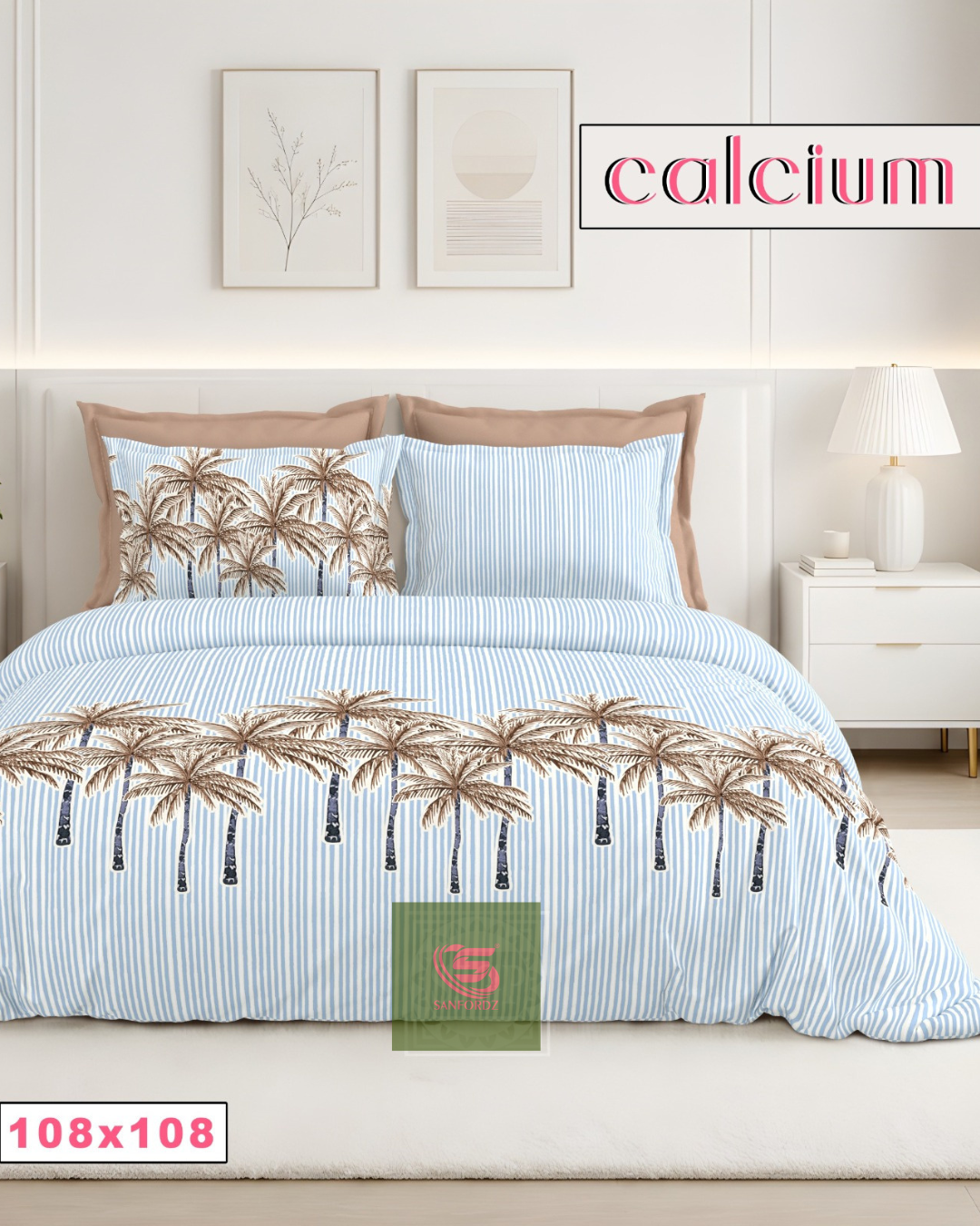 PURE COTTON BED SHEETS 5 Pure Cotton Bed Sheets, Premium Pure Cotton Bed Sheets, 100% Cotton Bed Sheets, Cotton Bedding Set, Hotel Cotton Bed Sheets, Luxury Cotton Bed Linen, Pure Cotton Flat Bed Sheet, Pure Cotton Fitted Bed Sheet, Soft Cotton Bedding, Breathable Cotton Bed Sheets, White Cotton Bed Sheets, Queen Size Cotton Bed Sheets, King Size Cotton Bed Sheets, Hospitality Cotton Bedding, Wholesale Cotton Bed Sheets, Private Label Cotton Bedding, OEM Cotton Bed Sheet Manufacturer, Export Quality Cotton Bedding, Home Textile Manufacturer India, Made in India Cotton Bed Sheets