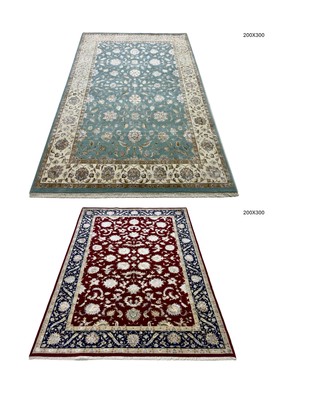 Hand Knotted Wool Carpets 21 Hand Knotted Wool Carpets, Premium Hand Knotted Wool Carpet, Handmade Wool Rug, Luxury Wool Carpet, Persian Wool Carpet, Oriental Wool Rug, Wool Area Rug, Designer Wool Carpet, Premium Handmade Wool Rug, Luxury Living Room Carpet, Hotel Wool Carpet, Custom Wool Rug, Traditional Wool Carpet, Wholesale Wool Carpets, Private Label Wool Rugs, OEM Carpet Manufacturer, Export Quality Wool Carpet, Home Décor Wool Rug, Made in India Wool Carpet, Luxury Floor Covering