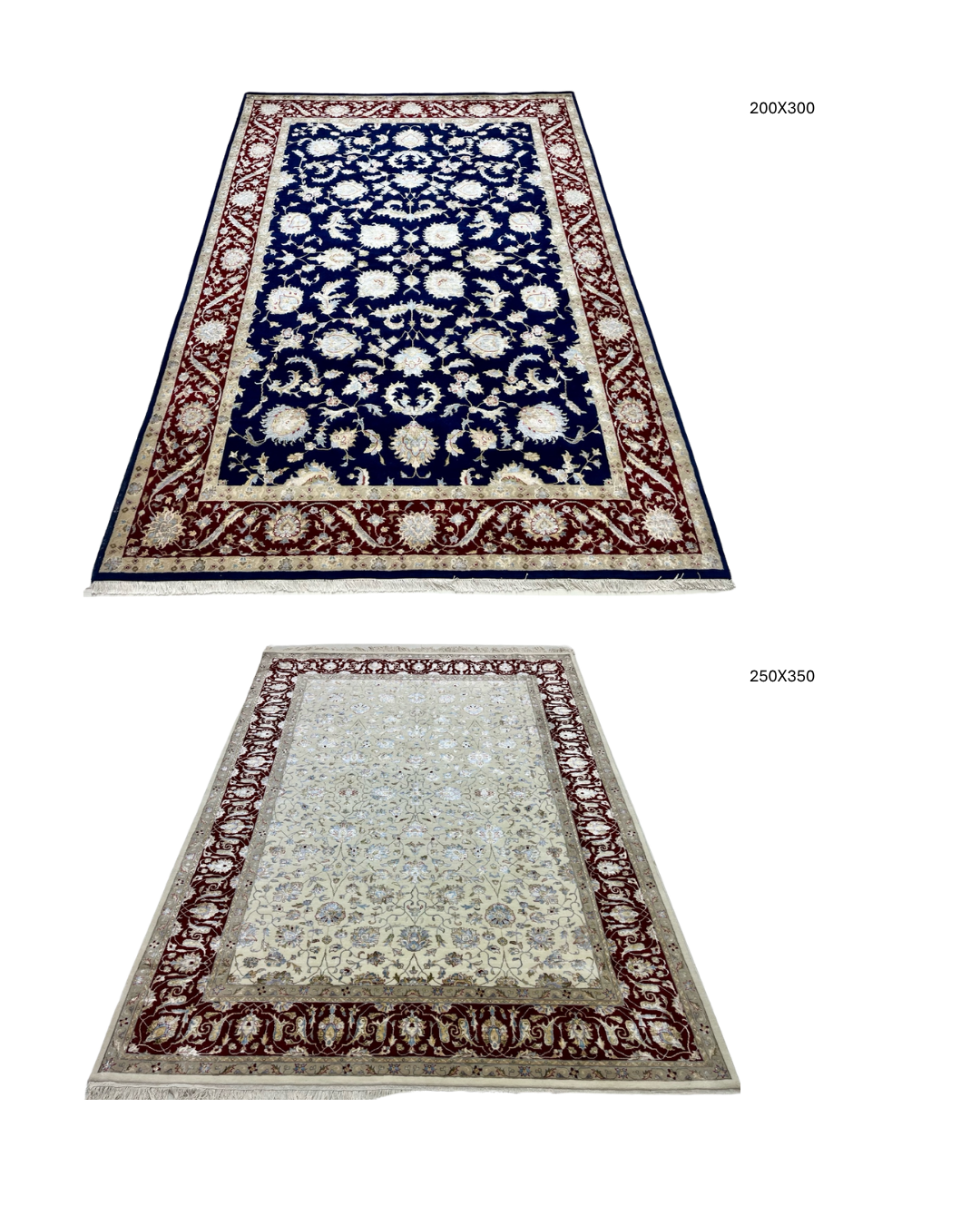 Hand Knotted Wool Carpets 22 Hand Knotted Wool Carpets, Premium Hand Knotted Wool Carpet, Handmade Wool Rug, Luxury Wool Carpet, Persian Wool Carpet, Oriental Wool Rug, Wool Area Rug, Designer Wool Carpet, Premium Handmade Wool Rug, Luxury Living Room Carpet, Hotel Wool Carpet, Custom Wool Rug, Traditional Wool Carpet, Wholesale Wool Carpets, Private Label Wool Rugs, OEM Carpet Manufacturer, Export Quality Wool Carpet, Home Décor Wool Rug, Made in India Wool Carpet, Luxury Floor Covering