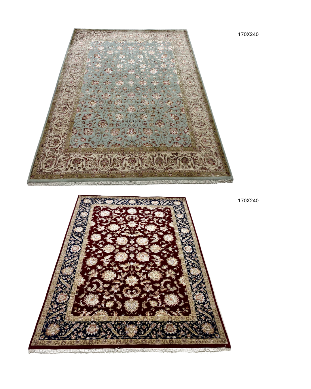 Hand Knotted Wool Carpets 23 Hand Knotted Wool Carpets, Premium Hand Knotted Wool Carpet, Handmade Wool Rug, Luxury Wool Carpet, Persian Wool Carpet, Oriental Wool Rug, Wool Area Rug, Designer Wool Carpet, Premium Handmade Wool Rug, Luxury Living Room Carpet, Hotel Wool Carpet, Custom Wool Rug, Traditional Wool Carpet, Wholesale Wool Carpets, Private Label Wool Rugs, OEM Carpet Manufacturer, Export Quality Wool Carpet, Home Décor Wool Rug, Made in India Wool Carpet, Luxury Floor Covering