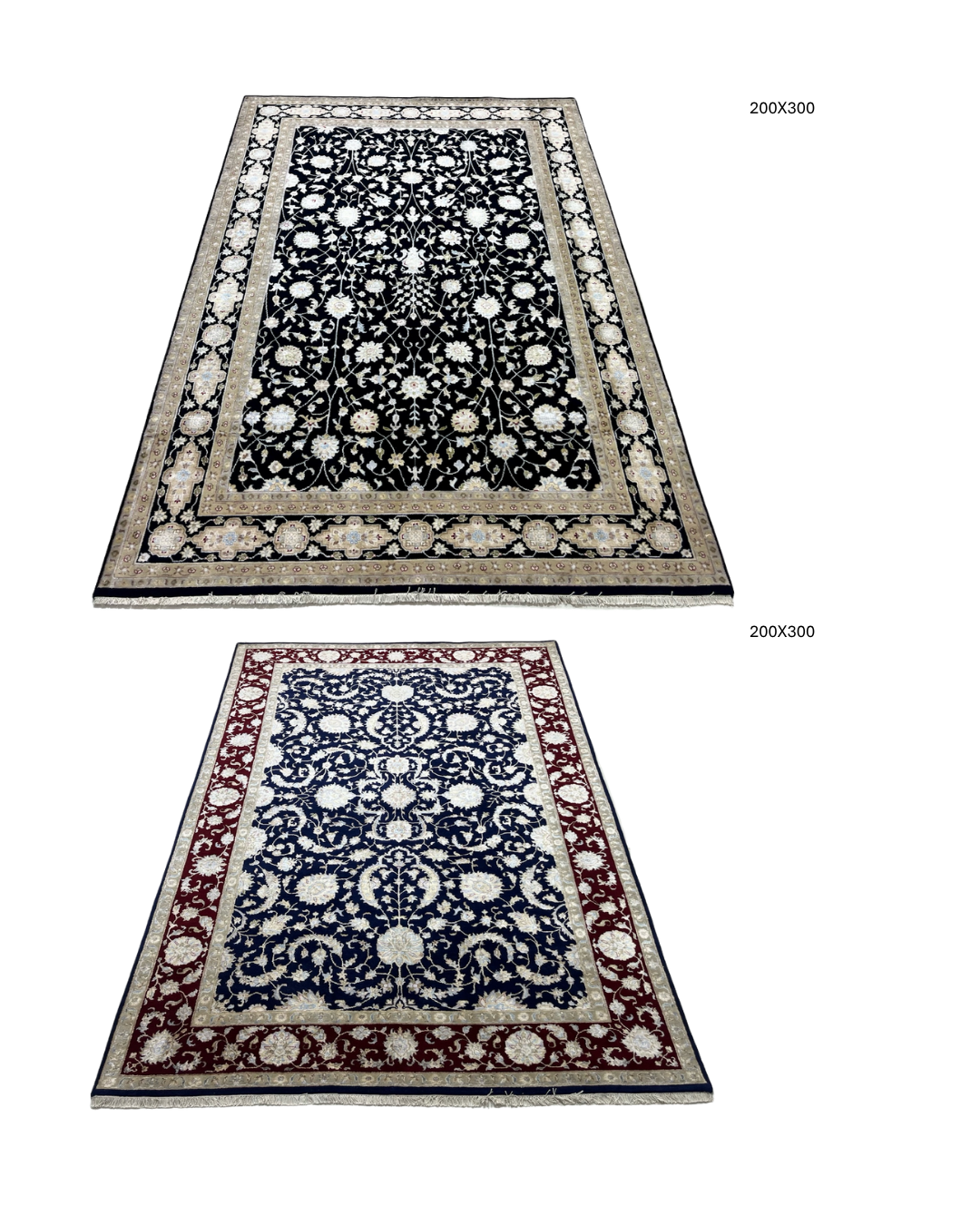 Hand Knotted Wool Carpets 24 Hand Knotted Wool Carpets, Premium Hand Knotted Wool Carpet, Handmade Wool Rug, Luxury Wool Carpet, Persian Wool Carpet, Oriental Wool Rug, Wool Area Rug, Designer Wool Carpet, Premium Handmade Wool Rug, Luxury Living Room Carpet, Hotel Wool Carpet, Custom Wool Rug, Traditional Wool Carpet, Wholesale Wool Carpets, Private Label Wool Rugs, OEM Carpet Manufacturer, Export Quality Wool Carpet, Home Décor Wool Rug, Made in India Wool Carpet, Luxury Floor Covering