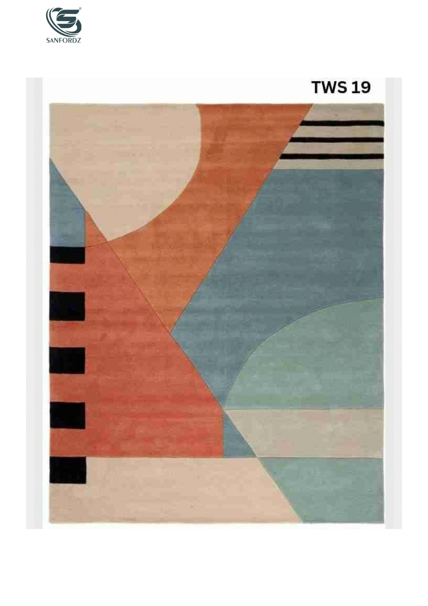 Hand Tufted Carpets 14 Hand Tufted Carpets, Premium Hand Tufted Carpet, Handmade Area Rug, Wool Hand Tufted Carpet, Modern Hand Tufted Rug, Luxury Handmade Carpet, Designer Hand Tufted Rug, Custom Hand Tufted Carpet, Living Room Area Rug, Hotel Hand Tufted Carpet, Contemporary Handmade Rug, Premium Wool Carpet, Wholesale Hand Tufted Carpet, Private Label Rugs, OEM Carpet Manufacturer, Export Quality Handmade Carpet, Home Décor Rugs India, Commercial Area Rug, Luxury Floor Covering, Made in India Hand Tufted Carpet