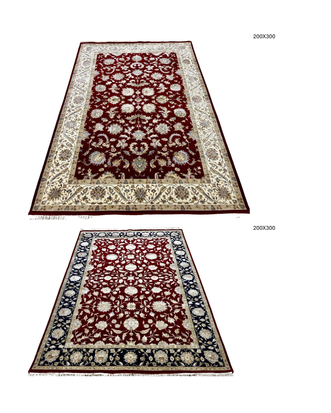 Hand Knotted Wool Carpets 25 Hand Knotted Wool Carpets, Premium Hand Knotted Wool Carpet, Handmade Wool Rug, Luxury Wool Carpet, Persian Wool Carpet, Oriental Wool Rug, Wool Area Rug, Designer Wool Carpet, Premium Handmade Wool Rug, Luxury Living Room Carpet, Hotel Wool Carpet, Custom Wool Rug, Traditional Wool Carpet, Wholesale Wool Carpets, Private Label Wool Rugs, OEM Carpet Manufacturer, Export Quality Wool Carpet, Home Décor Wool Rug, Made in India Wool Carpet, Luxury Floor Covering