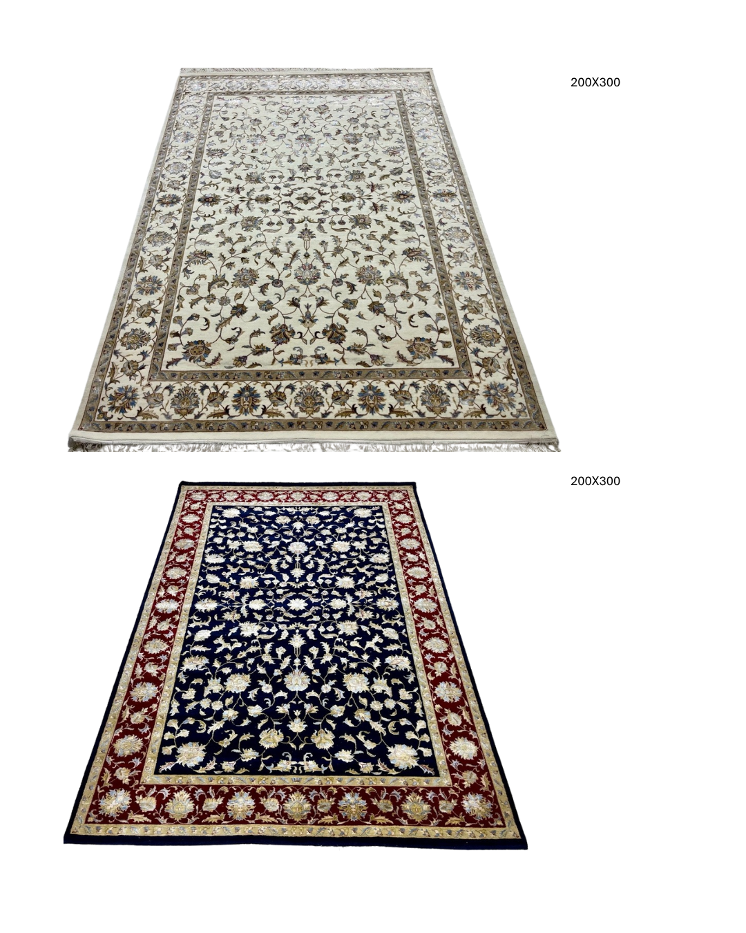 Hand Knotted Wool Carpets 26 Hand Knotted Wool Carpets, Premium Hand Knotted Wool Carpet, Handmade Wool Rug, Luxury Wool Carpet, Persian Wool Carpet, Oriental Wool Rug, Wool Area Rug, Designer Wool Carpet, Premium Handmade Wool Rug, Luxury Living Room Carpet, Hotel Wool Carpet, Custom Wool Rug, Traditional Wool Carpet, Wholesale Wool Carpets, Private Label Wool Rugs, OEM Carpet Manufacturer, Export Quality Wool Carpet, Home Décor Wool Rug, Made in India Wool Carpet, Luxury Floor Covering