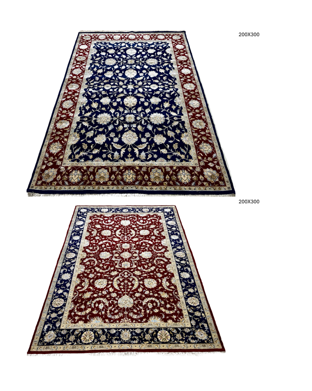 Hand Knotted Wool Carpets 27 Hand Knotted Wool Carpets, Premium Hand Knotted Wool Carpet, Handmade Wool Rug, Luxury Wool Carpet, Persian Wool Carpet, Oriental Wool Rug, Wool Area Rug, Designer Wool Carpet, Premium Handmade Wool Rug, Luxury Living Room Carpet, Hotel Wool Carpet, Custom Wool Rug, Traditional Wool Carpet, Wholesale Wool Carpets, Private Label Wool Rugs, OEM Carpet Manufacturer, Export Quality Wool Carpet, Home Décor Wool Rug, Made in India Wool Carpet, Luxury Floor Covering