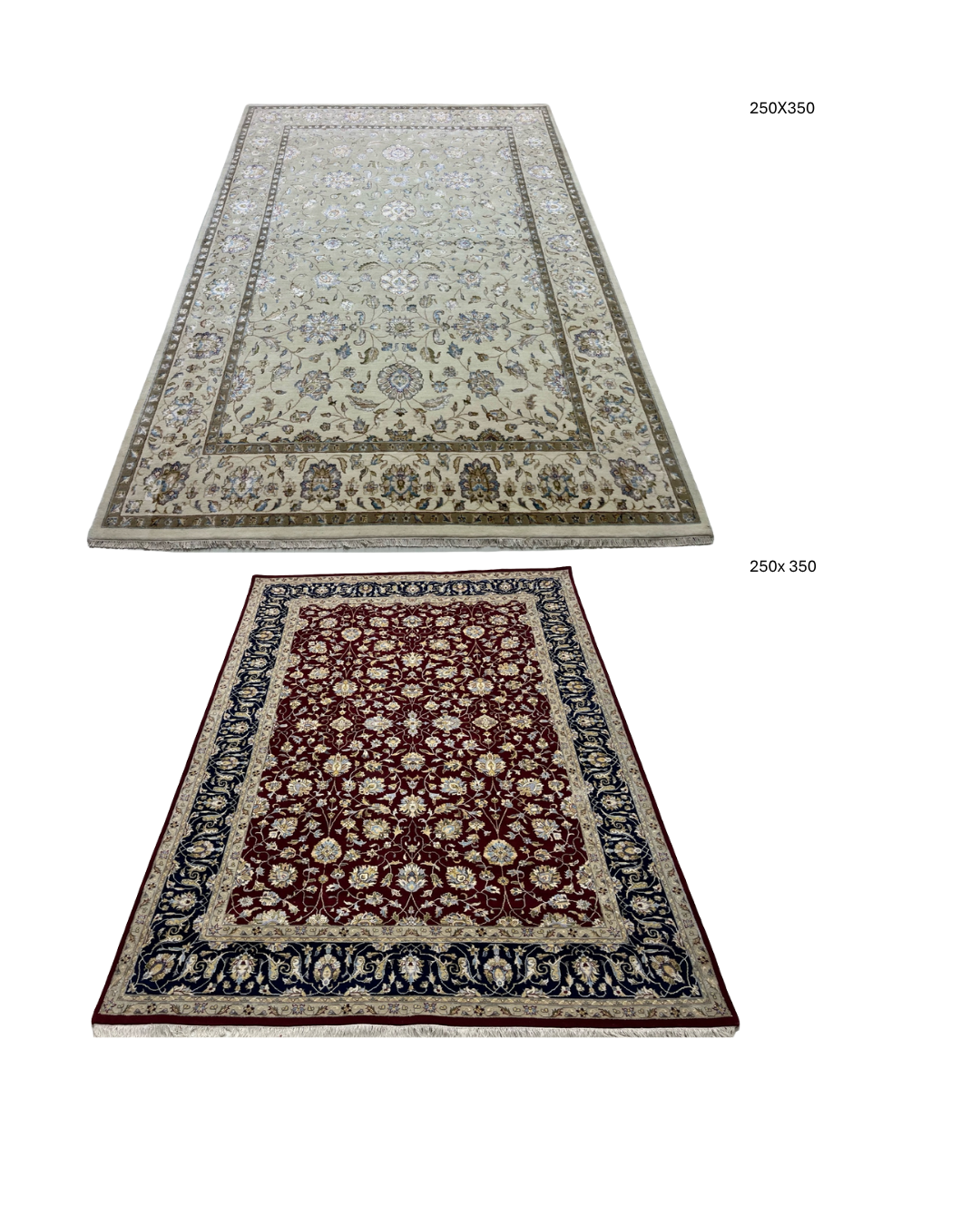 Hand Knotted Wool Carpets 28 Hand Knotted Wool Carpets, Premium Hand Knotted Wool Carpet, Handmade Wool Rug, Luxury Wool Carpet, Persian Wool Carpet, Oriental Wool Rug, Wool Area Rug, Designer Wool Carpet, Premium Handmade Wool Rug, Luxury Living Room Carpet, Hotel Wool Carpet, Custom Wool Rug, Traditional Wool Carpet, Wholesale Wool Carpets, Private Label Wool Rugs, OEM Carpet Manufacturer, Export Quality Wool Carpet, Home Décor Wool Rug, Made in India Wool Carpet, Luxury Floor Covering