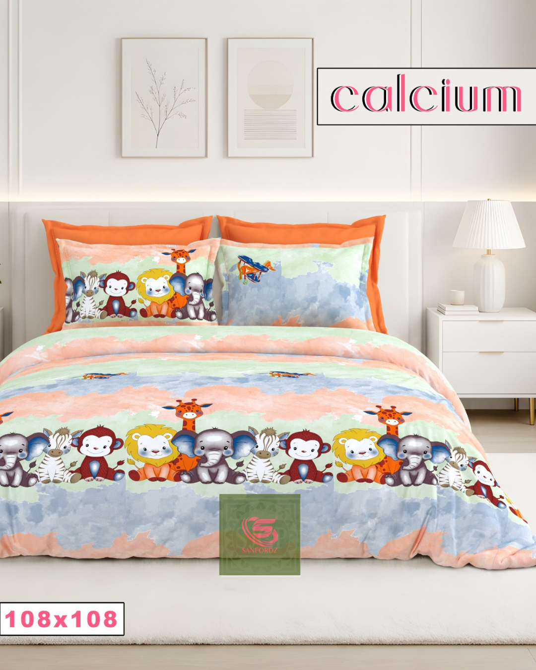 PURE COTTON BED SHEETS 6 Pure Cotton Bed Sheets, Premium Pure Cotton Bed Sheets, 100% Cotton Bed Sheets, Cotton Bedding Set, Hotel Cotton Bed Sheets, Luxury Cotton Bed Linen, Pure Cotton Flat Bed Sheet, Pure Cotton Fitted Bed Sheet, Soft Cotton Bedding, Breathable Cotton Bed Sheets, White Cotton Bed Sheets, Queen Size Cotton Bed Sheets, King Size Cotton Bed Sheets, Hospitality Cotton Bedding, Wholesale Cotton Bed Sheets, Private Label Cotton Bedding, OEM Cotton Bed Sheet Manufacturer, Export Quality Cotton Bedding, Home Textile Manufacturer India, Made in India Cotton Bed Sheets