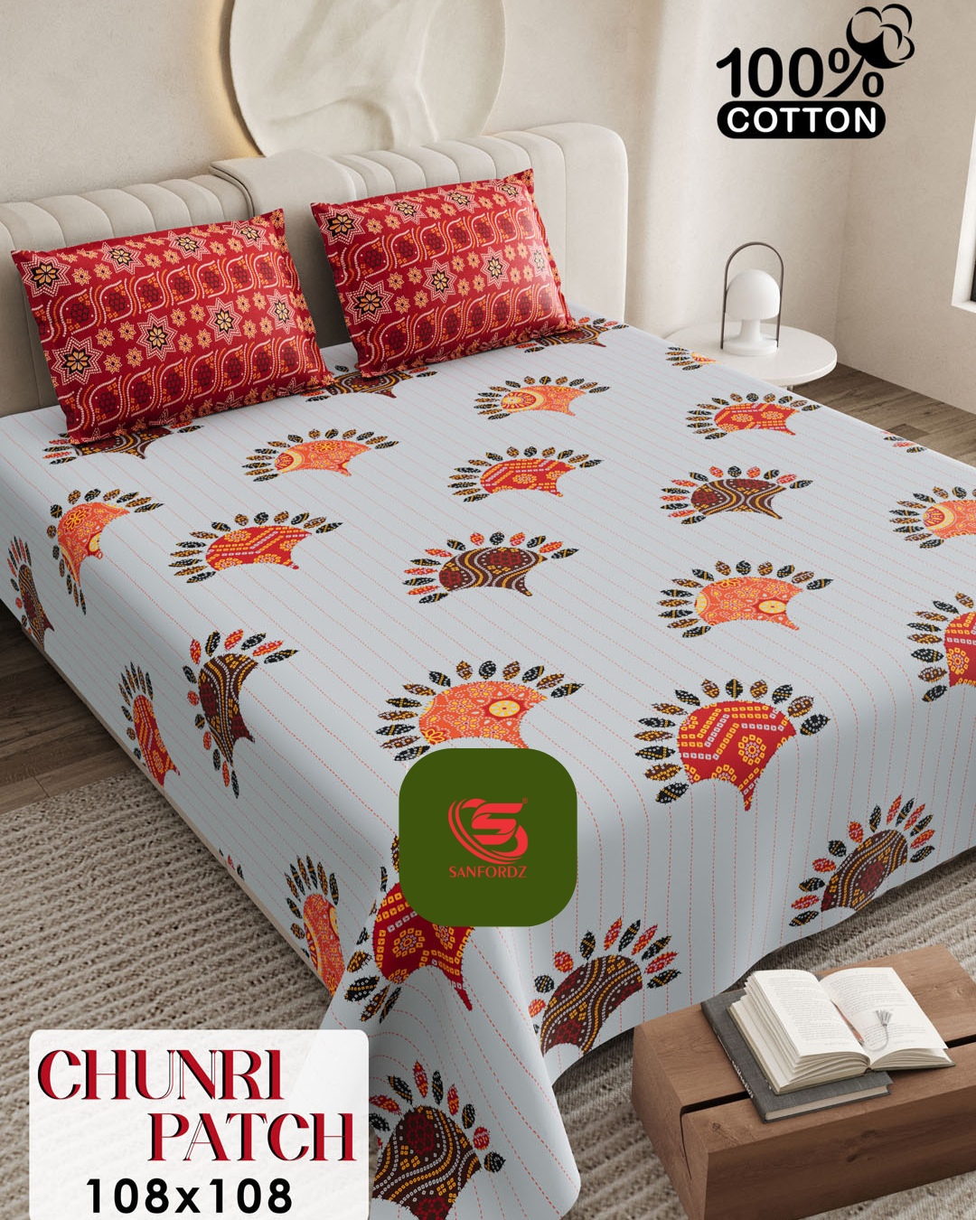 300 TC PURE COTTON BED SHEETS 6 300 TC Pure Cotton Bed Sheets, Premium 300 TC Cotton Bed Sheets, 300 Thread Count Cotton Bed Sheets, Luxury Cotton Bed Linen, Hotel 300 TC Bed Sheets, Pure Cotton Bedding Set, Soft Cotton Bed Sheets, Percale Cotton Bed Sheets, Sateen Cotton Bed Sheets, Flat Cotton Bed Sheet, Fitted Cotton Bed Sheet, White Cotton Bed Sheets, Queen Size Cotton Bed Sheets, King Size Cotton Bed Sheets, Hospitality Cotton Bedding, Wholesale Cotton Bed Sheets, Private Label Cotton Bedding, OEM Cotton Bed Sheet Manufacturer, Home Textile Manufacturer India, Made in India Cotton Bed Sheets