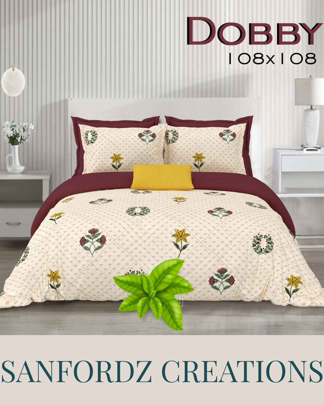 JAIPURI PURE COTTON BED SHEETS 6 Jaipuri Pure Cotton Bed Sheets, Premium Jaipuri Cotton Bed Sheets, Jaipuri Printed Bed Sheets, Pure Cotton Bed Sheets, Traditional Indian Bed Sheets, Floral Cotton Bed Sheets, Block Print Cotton Bed Sheets, Ethnic Cotton Bedding, Queen Size Jaipuri Bed Sheets, King Size Jaipuri Bed Sheets, Hotel Cotton Bed Sheets, Luxury Cotton Bedding, Home Textile Collection, Wholesale Jaipuri Bed Sheets, Private Label Cotton Bedding, OEM Cotton Bed Sheet Manufacturer, Export Quality Bed Sheets, Home Textile Manufacturer India, Made in India Cotton Bed Sheets, Jaipuri Bedding Collection