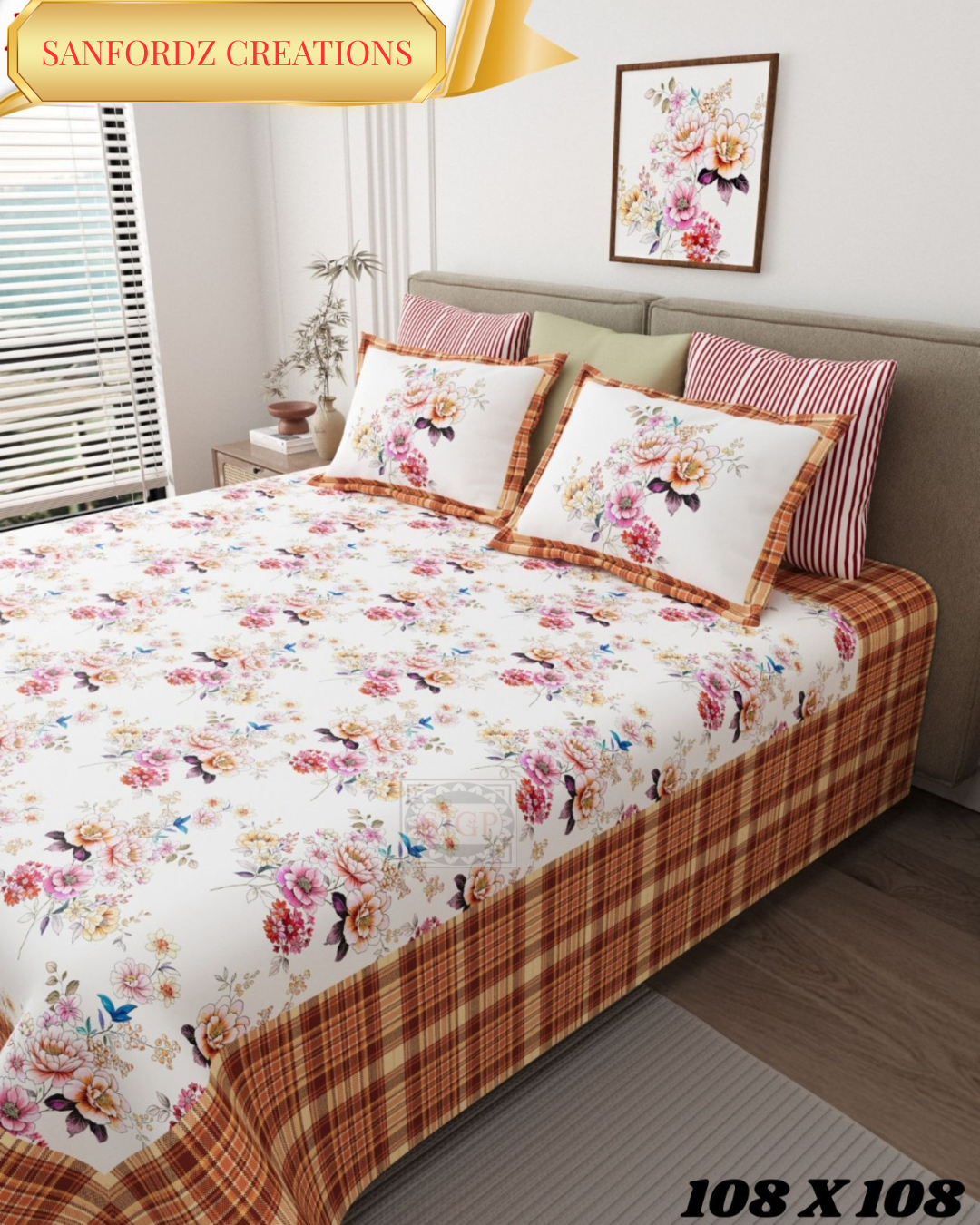 KING SIZE BED SHEETS 6 King Size Bed Sheets, Premium King Size Bed Sheets, Cotton King Size Bed Sheets, Luxury King Size Bedding, Hotel King Size Bed Sheets, King Size Cotton Bed Linen, King Size Flat Bed Sheet, King Size Fitted Bed Sheet, 100% Cotton King Size Bed Sheets, Percale King Size Bed Sheets, Sateen King Size Bed Sheets, White King Size Bed Sheets, Printed King Size Bed Sheets, Hospitality King Size Bedding, Wholesale King Size Bed Sheets, Private Label King Size Bedding, OEM Bed Sheet Manufacturer, Export Quality King Size Bed Sheets, Home Textile Manufacturer India, Made in India King Size Bed Sheets