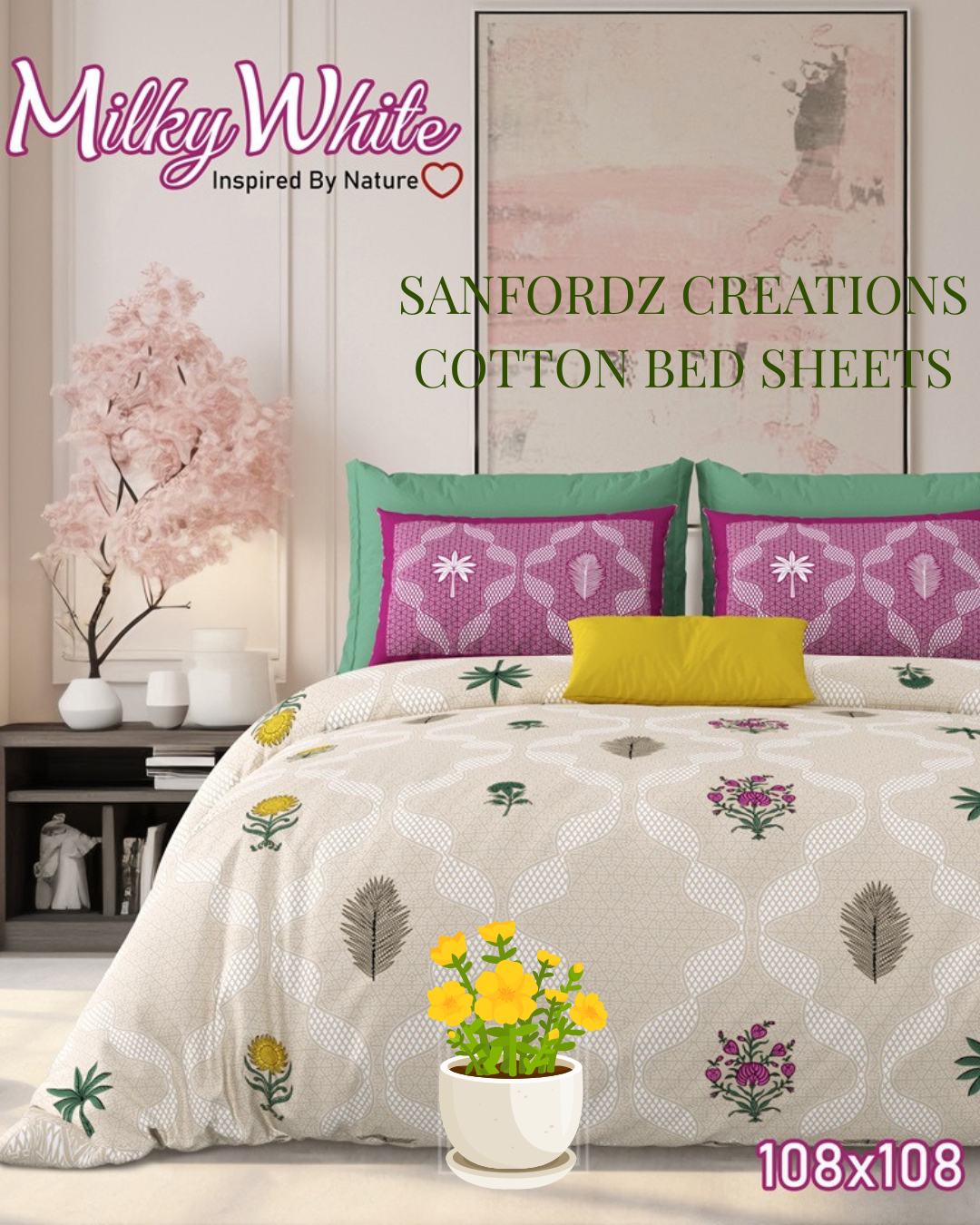 QUEEN SIZE BED SHEETS 6 Queen Size Bed Sheets, Premium Queen Size Bed Sheets, Cotton Queen Size Bed Sheets, Luxury Queen Size Bedding, Hotel Queen Size Bed Sheets, Queen Size Cotton Bed Linen, Queen Size Flat Bed Sheet, Queen Size Fitted Bed Sheet, 100% Cotton Queen Size Bed Sheets, Percale Queen Size Bed Sheets, Sateen Queen Size Bed Sheets, White Queen Size Bed Sheets, Printed Queen Size Bed Sheets, Hospitality Queen Size Bedding, Wholesale Queen Size Bed Sheets, Private Label Queen Size Bedding, OEM Bed Sheet Manufacturer, Export Quality Queen Size Bed Sheets, Home Textile Manufacturer India, Made in India Queen Size Bed Sheets