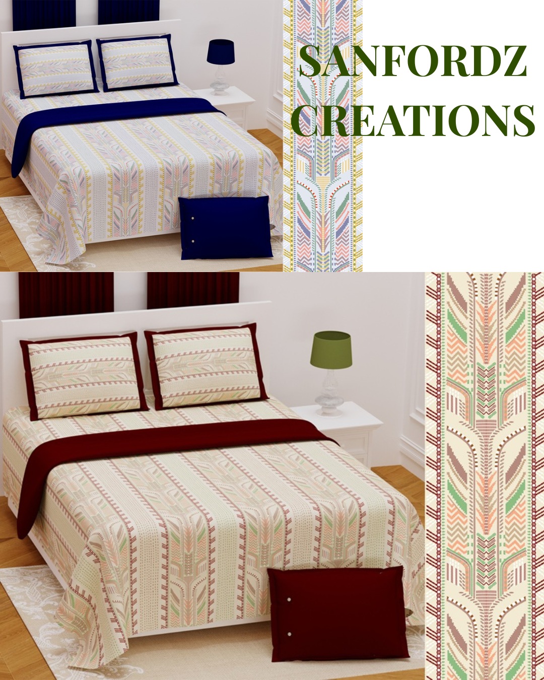 COTTON DUVET COVERS 6 Cotton Duvet Covers, Premium Cotton Duvet Covers, 100% Cotton Duvet Cover, Luxury Cotton Duvet Cover, Hotel Cotton Duvet Cover, Cotton Bedding Collection, Percale Cotton Duvet Cover, Sateen Cotton Duvet Cover, White Cotton Duvet Cover, Printed Cotton Duvet Cover, Queen Cotton Duvet Cover, King Cotton Duvet Cover, Cotton Bedroom Linen, Hospitality Cotton Bedding, Wholesale Cotton Duvet Covers, Private Label Cotton Duvet Covers, OEM Duvet Cover Manufacturer, Export Quality Cotton Duvet Covers, Home Textile Manufacturer India, Made in India Cotton Duvet Covers