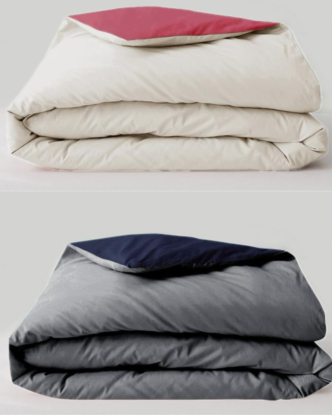 PLAIN POLYESTER DUVET COVERS 6 Plain polyester duvet covers manufacturer India, polyester duvet covers exporter India, microfiber duvet cover supplier, hotel polyester duvet cover manufacturer, wholesale polyester duvet covers, OEM duvet cover manufacturer, private label polyester duvet covers, hospitality bedding supplier India, wrinkle resistant duvet covers exporter, easy care bedding manufacturer, merchant exporter home textiles India, premium polyester bedding supplier