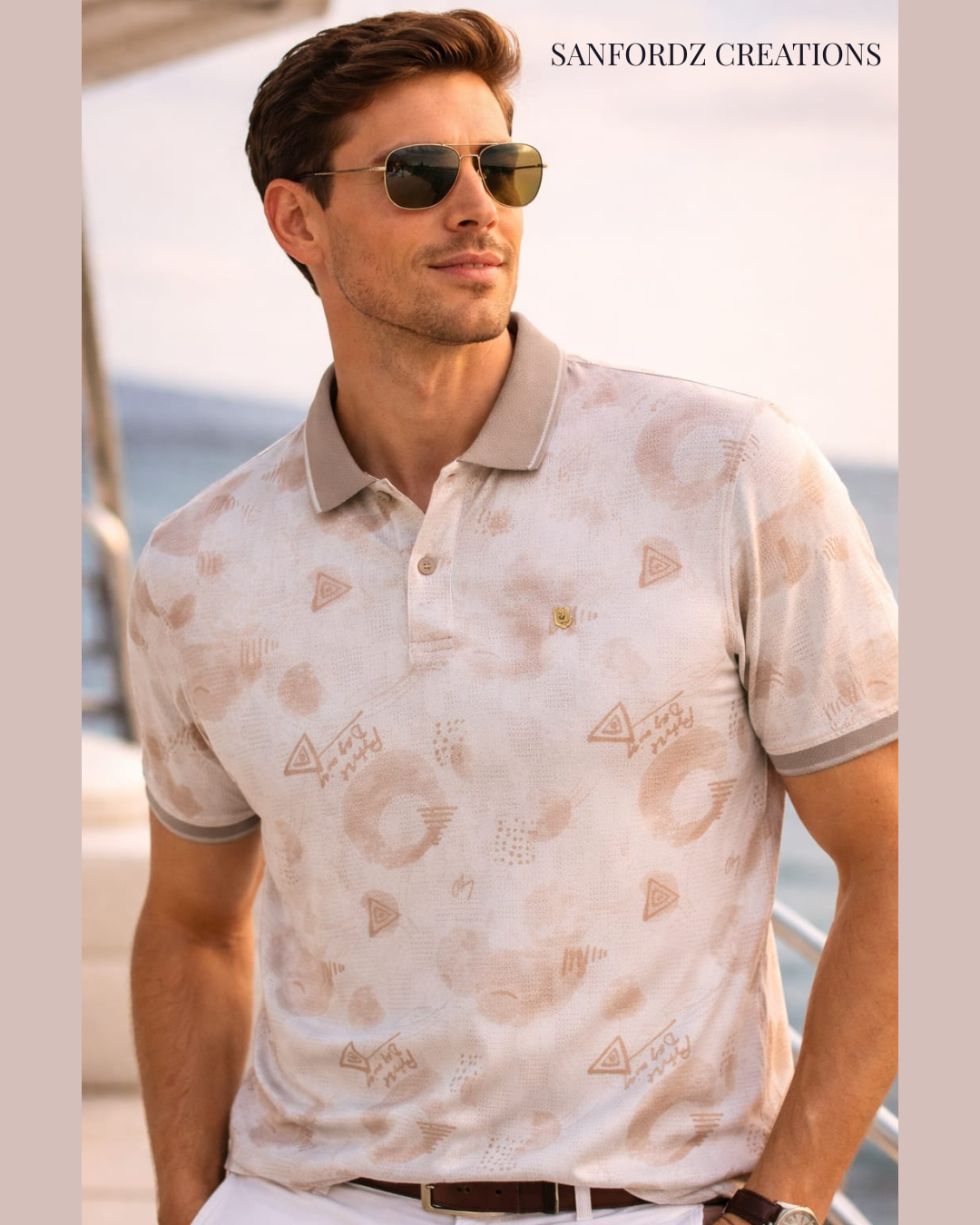 Polo T-Shirt, Premium Men's Polo T-Shirt, Cotton Polo Shirt, Casual Polo T-Shirt, Corporate Polo Shirt, Golf Polo Shirt, Pique Polo T-Shirt, Plain Polo Shirt, Embroidered Polo Shirt, Premium Cotton Polo, Men's Fashion Polo Shirt, Comfortable Polo T-Shirt, Wholesale Polo Shirt, Private Label Polo T-Shirt, OEM Polo Manufacturer, Export Quality Polo Shirt, Men's Apparel India, Premium Casual Wear, Cotton Polo Clothing, Made in India Polo Shi