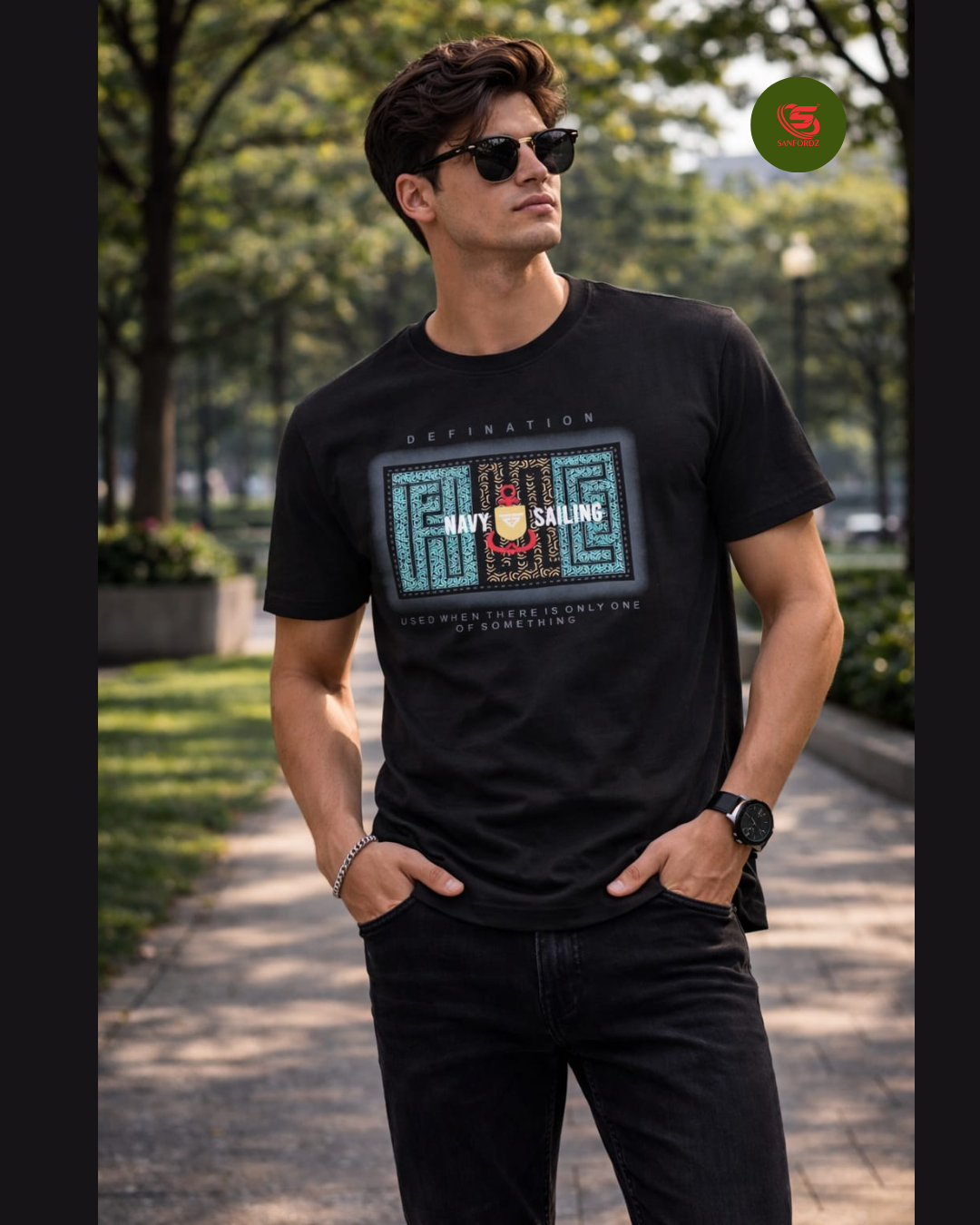 Men's Round Neck T-Shirt 6 Round Neck T-Shirt, Men's Cotton Round Neck T-Shirt, Premium Round Neck T-Shirt, Plain Cotton T-Shirt, Printed Round Neck T-Shirt, Crew Neck T-Shirt, Casual Cotton T-Shirt, Half Sleeve T-Shirt, Organic Cotton T-Shirt, Fashion Men's T-Shirt, Comfortable Cotton T-Shirt, Wholesale T-Shirt Supplier, Private Label T-Shirt, OEM T-Shirt Manufacturer, Export Quality Apparel, Men's Clothing India, Premium Cotton Apparel, Cotton Casual Wear, Men's Fashion Clothing, Made in India T-Shirt