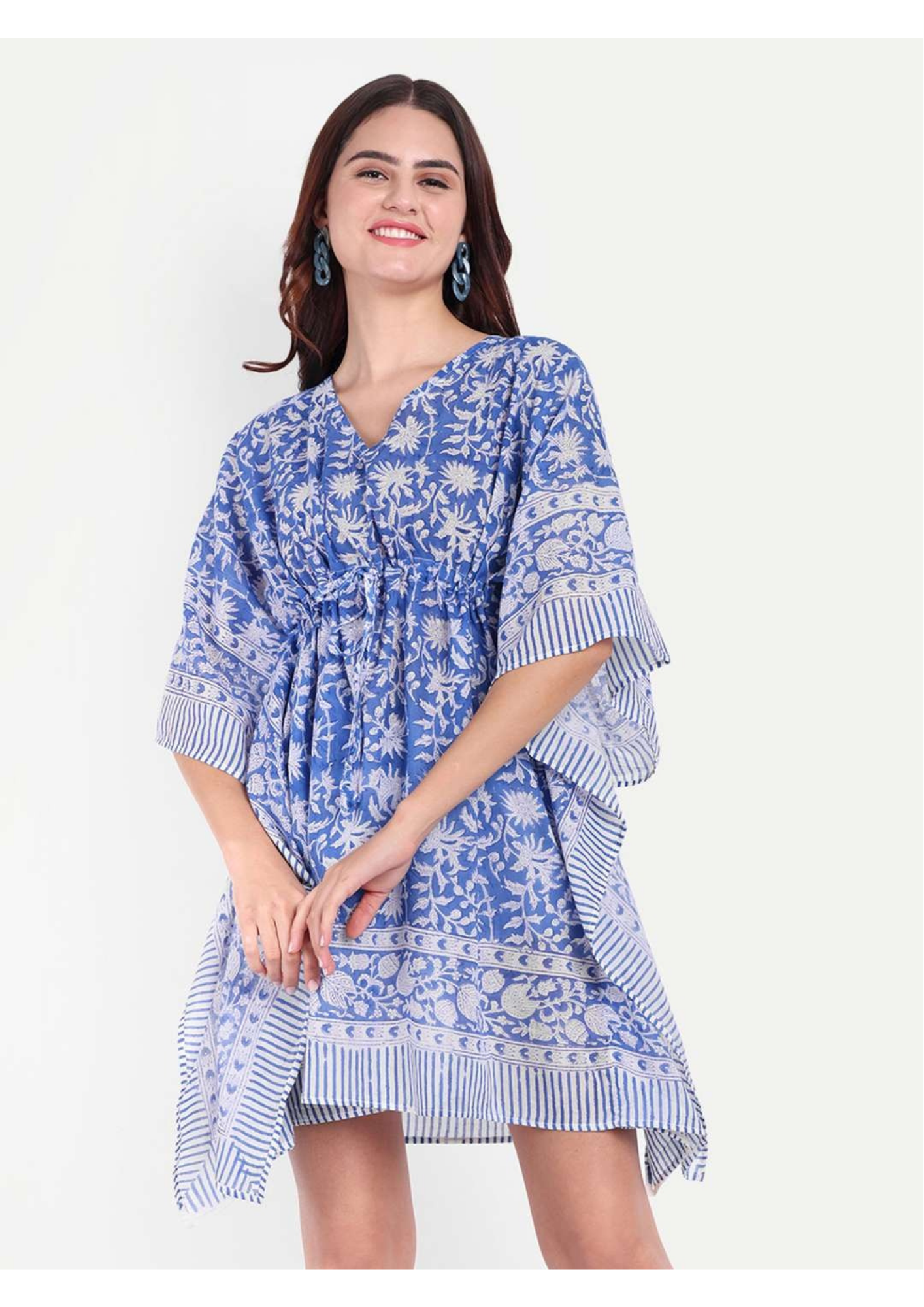 Cotton Maxi Kaftan 6 Cotton Maxi Kaftan, Cotton Kaftan Maxi, Women's Cotton Maxi Kaftan, Premium Cotton Kaftan Dress, Long Cotton Kaftan, Cotton Resort Kaftan, Cotton Beach Kaftan, Printed Cotton Maxi Kaftan, Floral Cotton Kaftan, Bohemian Cotton Kaftan, Cotton Lounge Kaftan, Cotton Vacation Dress, Cotton Summer Kaftan, Elegant Cotton Kaftan Dress, Wholesale Cotton Kaftan, Private Label Cotton Kaftan, OEM Cotton Kaftan Manufacturer, Export Quality Cotton Kaftan, Made in India Cotton Kaftan, Women's Resort Wear
