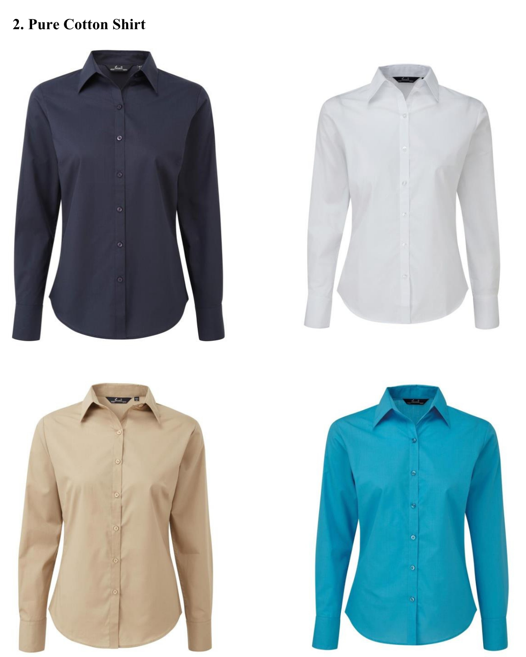 Business Casual Shirts for Women 6 Business Casual Shirts for Women, Women's Office Shirts, Premium Women's Business Shirt, Women's Formal Shirt, Cotton Office Shirt for Women, Linen Women's Shirt, Women's Corporate Shirt, Ladies Business Casual Shirt, Women's Workwear Shirt, Women's Professional Shirt, Full Sleeve Women's Shirt, Slim Fit Women's Office Shirt, Women's Casual Office Wear, Wholesale Women's Shirts, Private Label Women's Shirts, OEM Women's Shirt Manufacturer, Export Quality Women's Shirts, Women's Fashion Apparel, Made in India Women's Shirts, Premium Office Wear