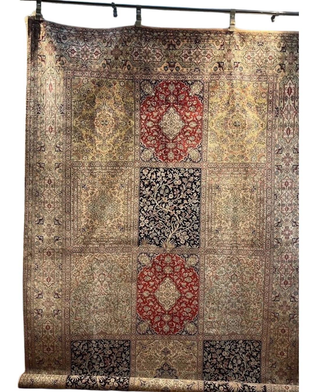 Hand Knotted Silk Carpets 5 Hand Knotted Silk Carpets, Premium Hand Knotted Silk Carpet, Handmade Silk Rug, Luxury Silk Carpet, Persian Silk Carpet, Oriental Silk Rug, Silk Area Rug, Designer Silk Carpet, Premium Handmade Silk Rug, Luxury Living Room Carpet, Hotel Silk Carpet, Custom Silk Rug, Traditional Silk Carpet, Wholesale Silk Carpets, Private Label Silk Rugs, OEM Carpet Manufacturer, Export Quality Silk Carpet, Home Décor Silk Rug, Made in India Silk Carpet, Luxury Floor Covering
