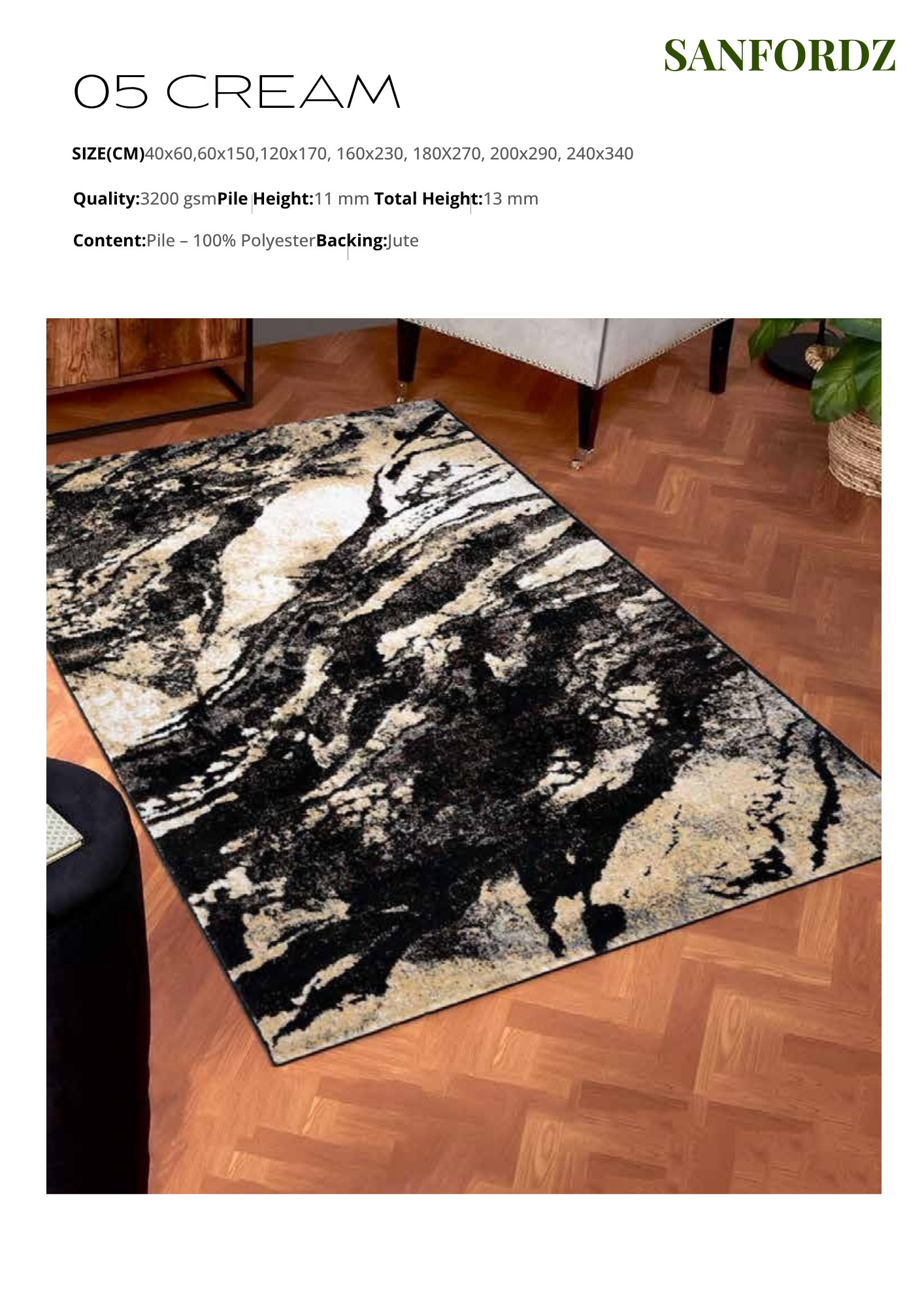 Polyester Carpets 6 Polyester Carpets, Premium Polyester Carpet, Soft Polyester Area Rug, Modern Polyester Carpet, Living Room Polyester Rug, Bedroom Polyester Carpet, Luxury Polyester Rug, Shaggy Polyester Carpet, Decorative Polyester Rug, Hotel Polyester Carpet, Commercial Polyester Carpet, Stain Resistant Polyester Carpet, Contemporary Area Rug, Custom Polyester Carpet, Wholesale Polyester Carpets, Private Label Area Rugs, OEM Carpet Manufacturer, Export Quality Polyester Carpet, Home Textile Manufacturer India, Made in India Polyester Carpet