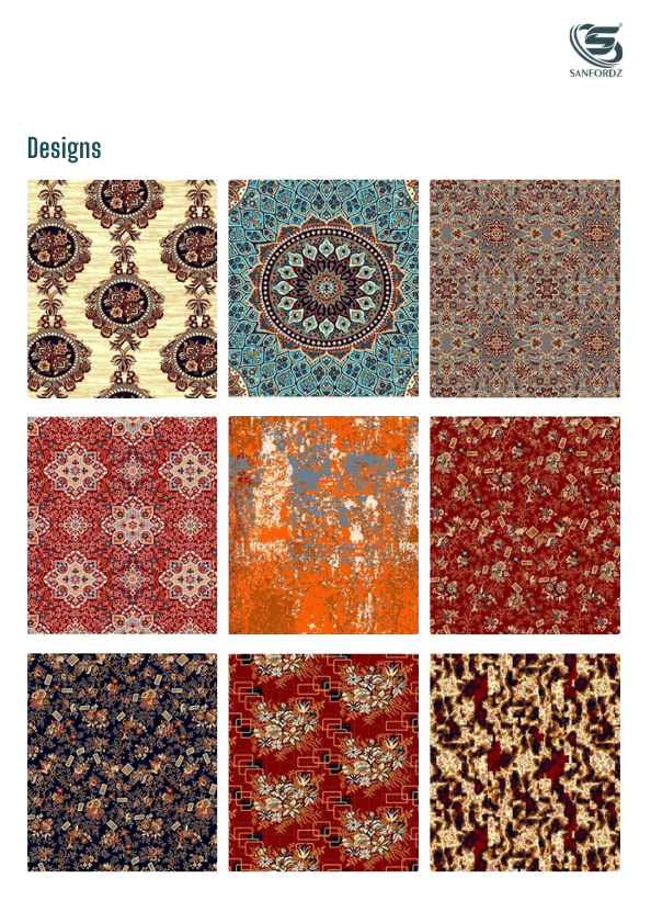 Wall to Wall Carpets 6 Wall to Wall Carpets, Commercial Wall to Wall Carpet, Office Carpet Flooring, Hotel Wall to Wall Carpet, Residential Carpet Flooring, Polypropylene Wall to Wall Carpet, Polyester Carpet Roll, Nylon Wall to Wall Carpet, Wool Carpet Flooring, Loop Pile Carpet, Cut Pile Carpet, Modern Commercial Carpet, Conference Hall Carpet, Hospital Carpet Flooring, School Carpet, Wholesale Wall to Wall Carpets, OEM Carpet Manufacturer, Export Quality Carpet Flooring, Made in India Wall to Wall Carpet, Premium Commercial Carpets