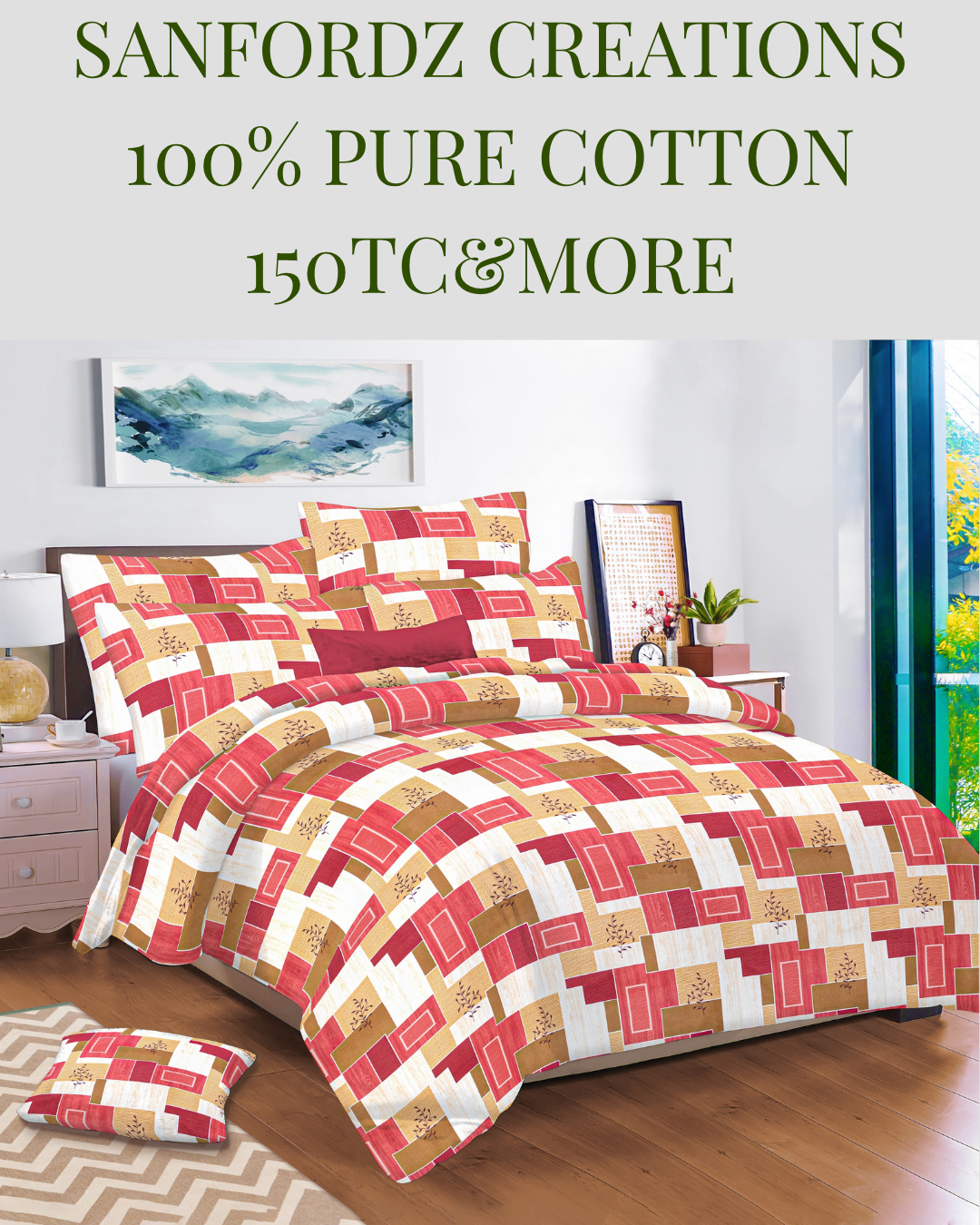 150 Thread Count Bed Sheets 6 150 Thread Count Bed Sheets, Premium 150 TC Bed Sheets, Cotton Bed Sheets, Hotel Bed Sheets, Hospital Bed Sheets, Institutional Bed Linen, Flat Bed Sheet, Fitted Bed Sheet, Cotton Bedding Collection, Lightweight Cotton Bed Sheets, Hospitality Bedding, White Cotton Bed Sheets, Queen Size Bed Sheets, King Size Bed Sheets, Wholesale Bed Sheets, Private Label Bed Sheets, OEM Bed Sheet Manufacturer, Export Quality Bed Sheets, Home Textile Manufacturer India, Made in India Bed Sheets