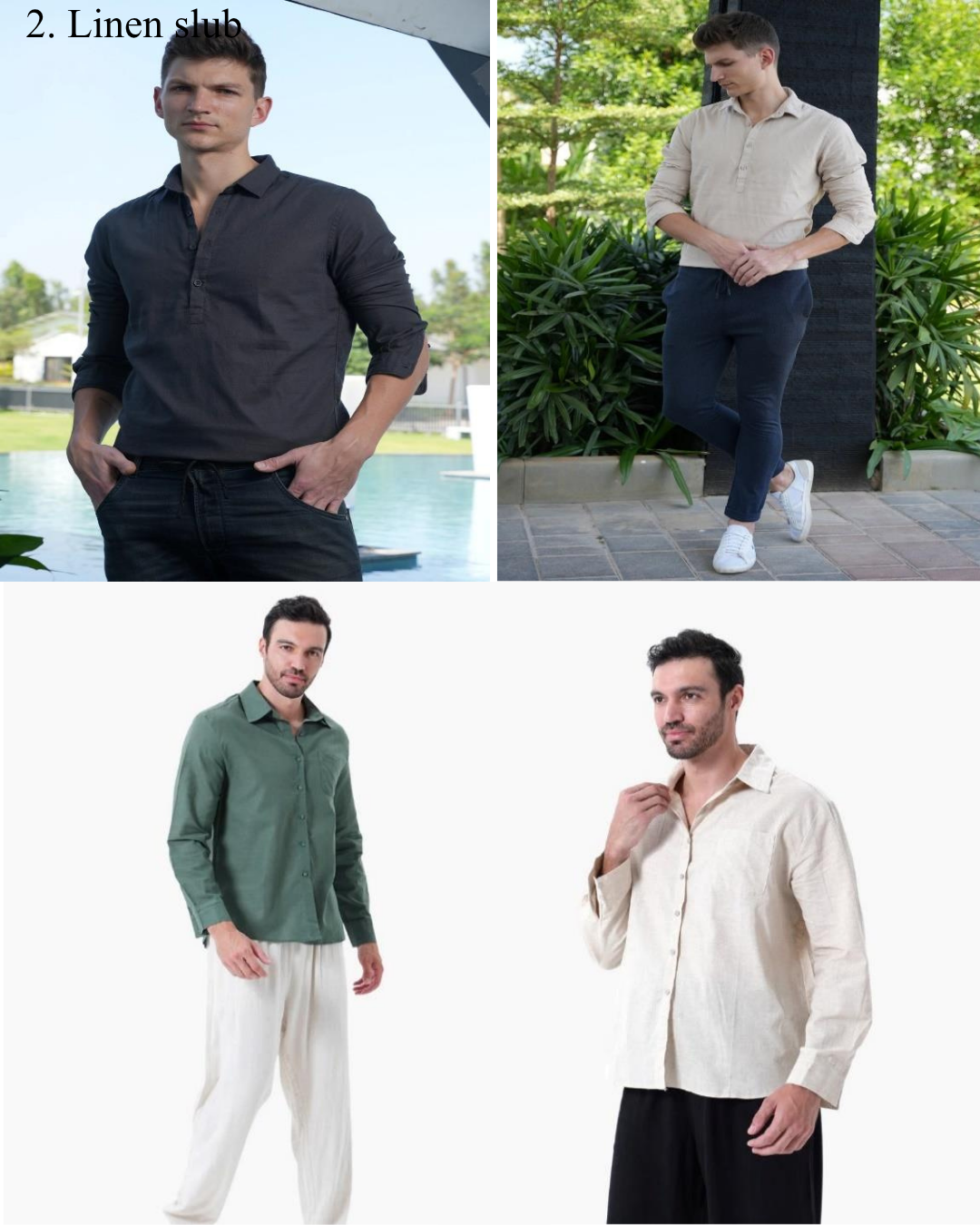 Men's Linen Shirts 6 Men's Linen Shirts, Premium Men's Linen Shirt, Linen Casual Shirt, Linen Formal Shirt, Linen Summer Shirt, Linen Beach Shirt, Linen Resort Shirt, Cuban Collar Linen Shirt, Full Sleeve Linen Shirt, Half Sleeve Linen Shirt, Breathable Linen Shirt, Lightweight Linen Shirt, Luxury Linen Shirt, Casual Linen Wear, Wholesale Linen Shirts, Private Label Linen Shirts, OEM Linen Shirt Manufacturer, Linen Apparel Exporter, Made in India Linen Shirt, Premium Linen Clothing