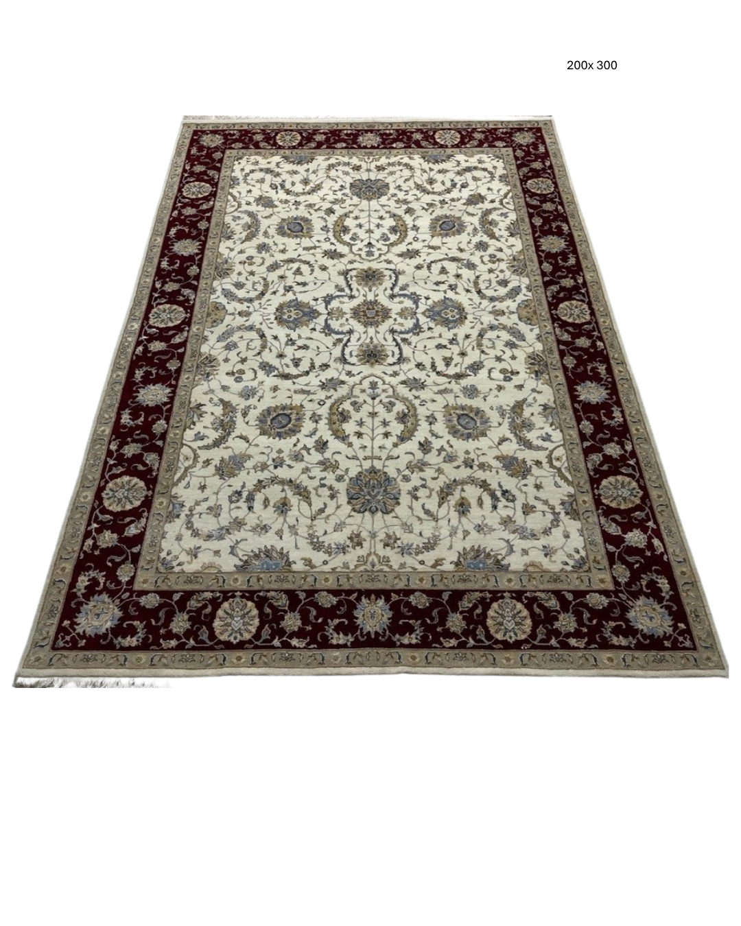 Hand Knotted Wool Carpets 29 Hand Knotted Wool Carpets, Premium Hand Knotted Wool Carpet, Handmade Wool Rug, Luxury Wool Carpet, Persian Wool Carpet, Oriental Wool Rug, Wool Area Rug, Designer Wool Carpet, Premium Handmade Wool Rug, Luxury Living Room Carpet, Hotel Wool Carpet, Custom Wool Rug, Traditional Wool Carpet, Wholesale Wool Carpets, Private Label Wool Rugs, OEM Carpet Manufacturer, Export Quality Wool Carpet, Home Décor Wool Rug, Made in India Wool Carpet, Luxury Floor Covering