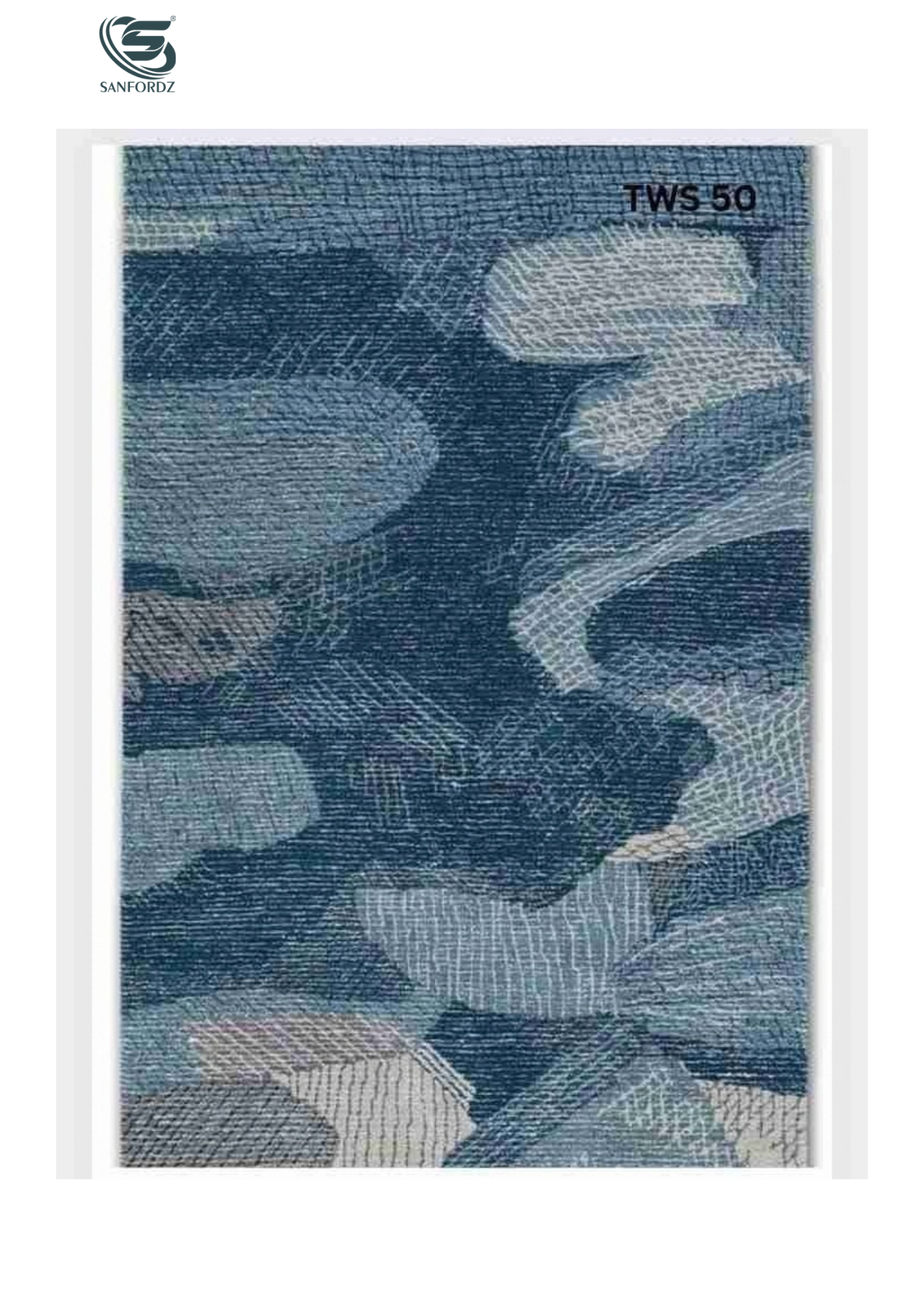 Hand Tufted Carpets 16 Hand Tufted Carpets, Premium Hand Tufted Carpet, Handmade Area Rug, Wool Hand Tufted Carpet, Modern Hand Tufted Rug, Luxury Handmade Carpet, Designer Hand Tufted Rug, Custom Hand Tufted Carpet, Living Room Area Rug, Hotel Hand Tufted Carpet, Contemporary Handmade Rug, Premium Wool Carpet, Wholesale Hand Tufted Carpet, Private Label Rugs, OEM Carpet Manufacturer, Export Quality Handmade Carpet, Home Décor Rugs India, Commercial Area Rug, Luxury Floor Covering, Made in India Hand Tufted Carpet