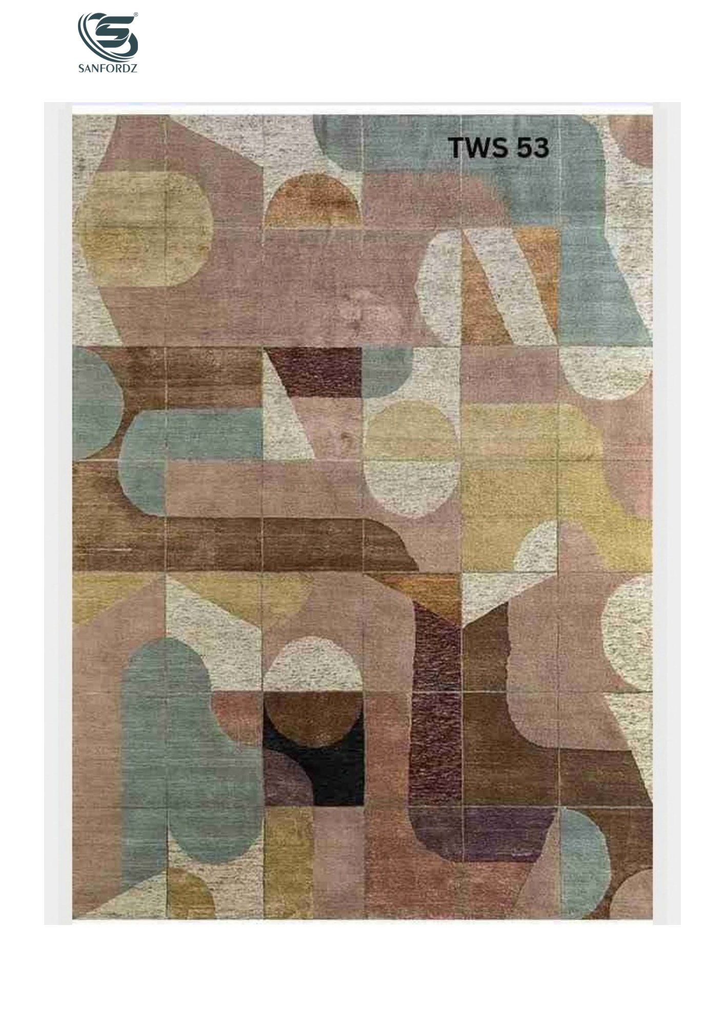 Hand Tufted Carpets 17 Hand Tufted Carpets, Premium Hand Tufted Carpet, Handmade Area Rug, Wool Hand Tufted Carpet, Modern Hand Tufted Rug, Luxury Handmade Carpet, Designer Hand Tufted Rug, Custom Hand Tufted Carpet, Living Room Area Rug, Hotel Hand Tufted Carpet, Contemporary Handmade Rug, Premium Wool Carpet, Wholesale Hand Tufted Carpet, Private Label Rugs, OEM Carpet Manufacturer, Export Quality Handmade Carpet, Home Décor Rugs India, Commercial Area Rug, Luxury Floor Covering, Made in India Hand Tufted Carpet