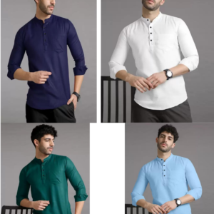 Men's Plain Shirts, Premium Men's Plain Shirt, Cotton Plain Shirt, Linen Plain Shirt, Casual Plain Shirt, Formal Plain Shirt, Business Shirt for Men, Full Sleeve Plain Shirt, Half Sleeve Plain Shirt, Slim Fit Plain Shirt, Regular Fit Plain Shirt, White Plain Shirt, Black Plain Shirt, Men's Office Shirt, Wholesale Men's Shirts, Private Label Men's Shirts, OEM Shirt Manufacturer, Men's Apparel Exporter, Made in India Men's Shirts, Premium Casual Shirts