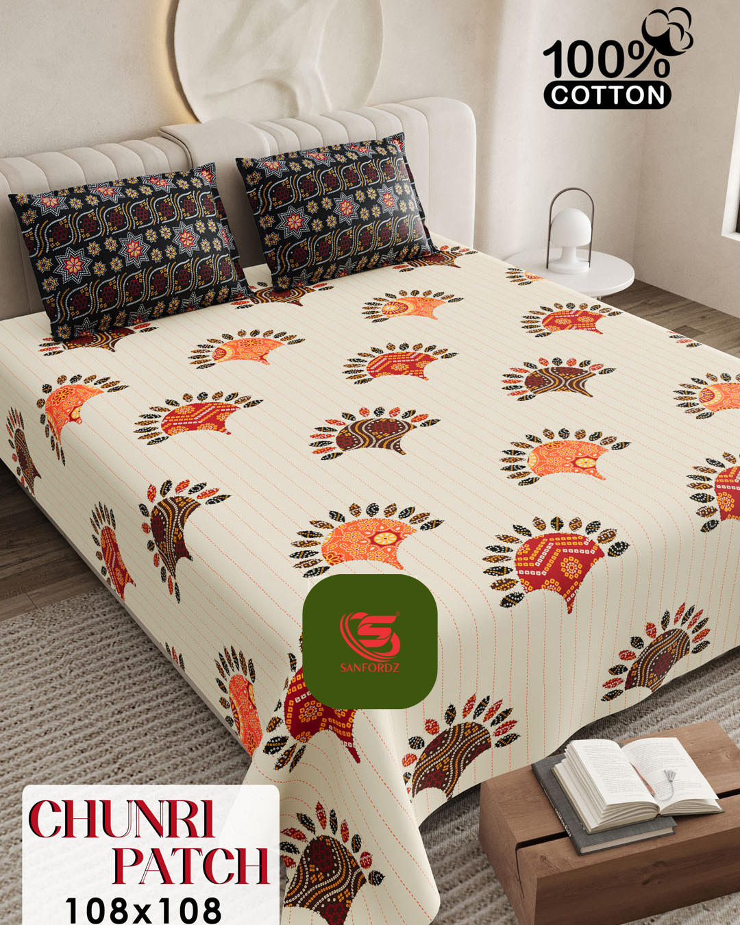300 TC PURE COTTON BED SHEETS 7 300 TC Pure Cotton Bed Sheets, Premium 300 TC Cotton Bed Sheets, 300 Thread Count Cotton Bed Sheets, Luxury Cotton Bed Linen, Hotel 300 TC Bed Sheets, Pure Cotton Bedding Set, Soft Cotton Bed Sheets, Percale Cotton Bed Sheets, Sateen Cotton Bed Sheets, Flat Cotton Bed Sheet, Fitted Cotton Bed Sheet, White Cotton Bed Sheets, Queen Size Cotton Bed Sheets, King Size Cotton Bed Sheets, Hospitality Cotton Bedding, Wholesale Cotton Bed Sheets, Private Label Cotton Bedding, OEM Cotton Bed Sheet Manufacturer, Home Textile Manufacturer India, Made in India Cotton Bed Sheets