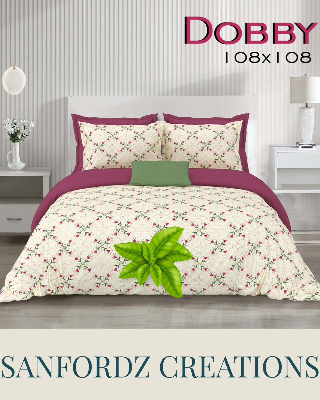 JAIPURI PURE COTTON BED SHEETS 7 Jaipuri Pure Cotton Bed Sheets, Premium Jaipuri Cotton Bed Sheets, Jaipuri Printed Bed Sheets, Pure Cotton Bed Sheets, Traditional Indian Bed Sheets, Floral Cotton Bed Sheets, Block Print Cotton Bed Sheets, Ethnic Cotton Bedding, Queen Size Jaipuri Bed Sheets, King Size Jaipuri Bed Sheets, Hotel Cotton Bed Sheets, Luxury Cotton Bedding, Home Textile Collection, Wholesale Jaipuri Bed Sheets, Private Label Cotton Bedding, OEM Cotton Bed Sheet Manufacturer, Export Quality Bed Sheets, Home Textile Manufacturer India, Made in India Cotton Bed Sheets, Jaipuri Bedding Collection