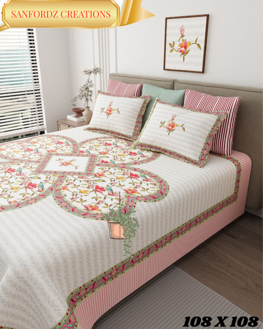 KING SIZE BED SHEETS 7 King Size Bed Sheets, Premium King Size Bed Sheets, Cotton King Size Bed Sheets, Luxury King Size Bedding, Hotel King Size Bed Sheets, King Size Cotton Bed Linen, King Size Flat Bed Sheet, King Size Fitted Bed Sheet, 100% Cotton King Size Bed Sheets, Percale King Size Bed Sheets, Sateen King Size Bed Sheets, White King Size Bed Sheets, Printed King Size Bed Sheets, Hospitality King Size Bedding, Wholesale King Size Bed Sheets, Private Label King Size Bedding, OEM Bed Sheet Manufacturer, Export Quality King Size Bed Sheets, Home Textile Manufacturer India, Made in India King Size Bed Sheets