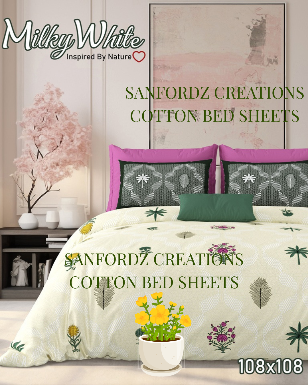 QUEEN SIZE BED SHEETS 7 Queen Size Bed Sheets, Premium Queen Size Bed Sheets, Cotton Queen Size Bed Sheets, Luxury Queen Size Bedding, Hotel Queen Size Bed Sheets, Queen Size Cotton Bed Linen, Queen Size Flat Bed Sheet, Queen Size Fitted Bed Sheet, 100% Cotton Queen Size Bed Sheets, Percale Queen Size Bed Sheets, Sateen Queen Size Bed Sheets, White Queen Size Bed Sheets, Printed Queen Size Bed Sheets, Hospitality Queen Size Bedding, Wholesale Queen Size Bed Sheets, Private Label Queen Size Bedding, OEM Bed Sheet Manufacturer, Export Quality Queen Size Bed Sheets, Home Textile Manufacturer India, Made in India Queen Size Bed Sheets