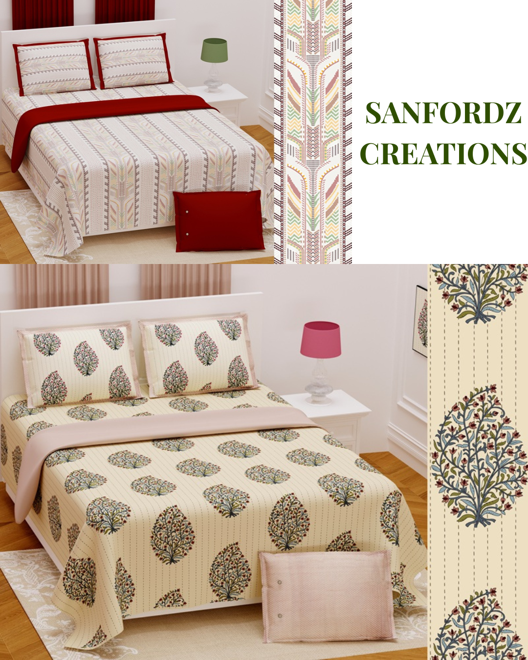 COTTON DUVET COVERS 7 Cotton Duvet Covers, Premium Cotton Duvet Covers, 100% Cotton Duvet Cover, Luxury Cotton Duvet Cover, Hotel Cotton Duvet Cover, Cotton Bedding Collection, Percale Cotton Duvet Cover, Sateen Cotton Duvet Cover, White Cotton Duvet Cover, Printed Cotton Duvet Cover, Queen Cotton Duvet Cover, King Cotton Duvet Cover, Cotton Bedroom Linen, Hospitality Cotton Bedding, Wholesale Cotton Duvet Covers, Private Label Cotton Duvet Covers, OEM Duvet Cover Manufacturer, Export Quality Cotton Duvet Covers, Home Textile Manufacturer India, Made in India Cotton Duvet Covers