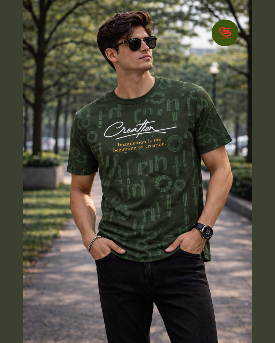 Round Neck T-Shirt, Men's Cotton Round Neck T-Shirt, Premium Round Neck T-Shirt, Plain Cotton T-Shirt, Printed Round Neck T-Shirt, Crew Neck T-Shirt, Casual Cotton T-Shirt, Half Sleeve T-Shirt, Organic Cotton T-Shirt, Fashion Men's T-Shirt, Comfortable Cotton T-Shirt, Wholesale T-Shirt Supplier, Private Label T-Shirt, OEM T-Shirt Manufacturer, Export Quality Apparel, Men's Clothing India, Premium Cotton Apparel, Cotton Casual Wear, Men's Fashion Clothing, Made in India T-Shirt