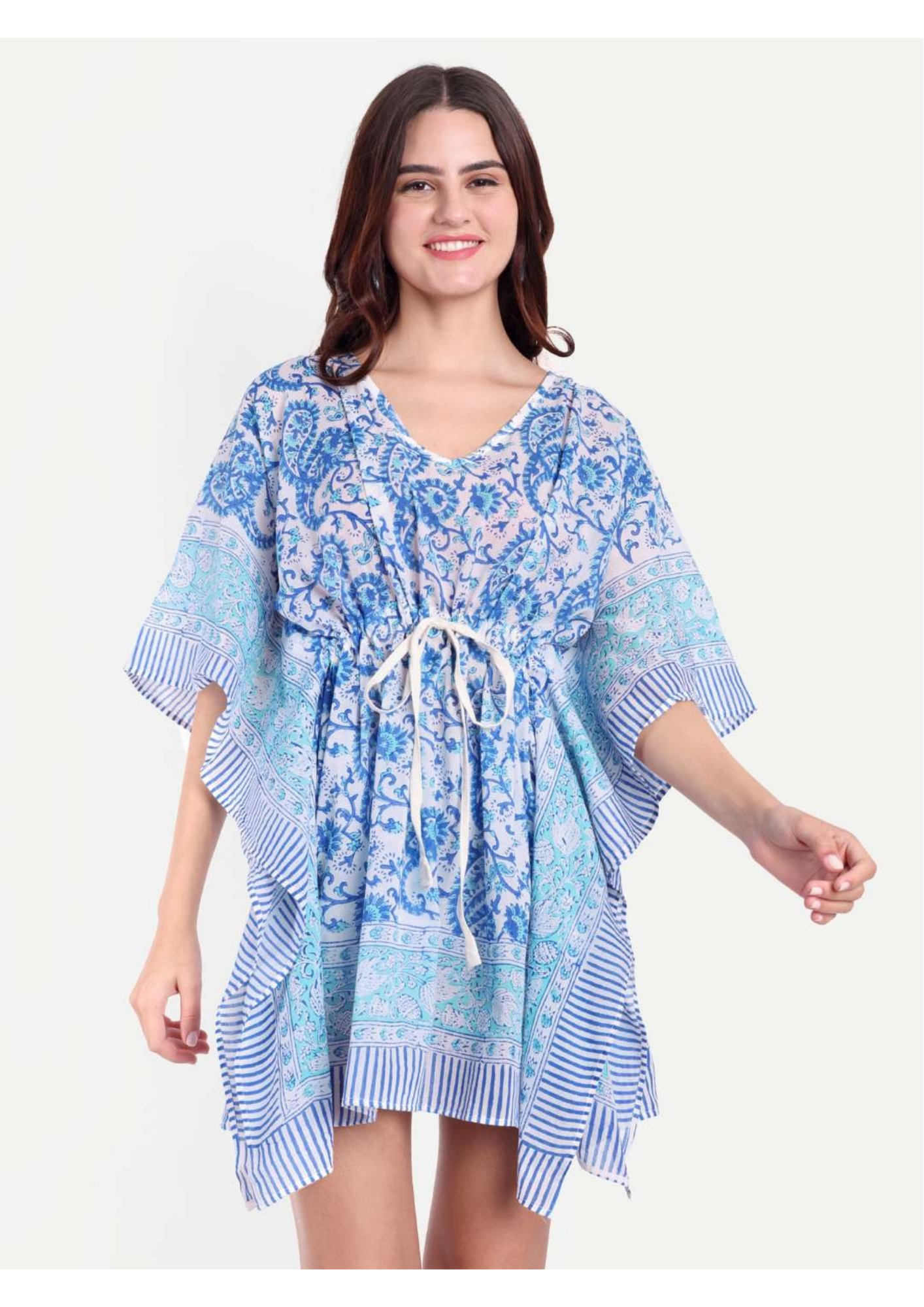 Cotton Maxi Kaftan 7 Cotton Maxi Kaftan, Cotton Kaftan Maxi, Women's Cotton Maxi Kaftan, Premium Cotton Kaftan Dress, Long Cotton Kaftan, Cotton Resort Kaftan, Cotton Beach Kaftan, Printed Cotton Maxi Kaftan, Floral Cotton Kaftan, Bohemian Cotton Kaftan, Cotton Lounge Kaftan, Cotton Vacation Dress, Cotton Summer Kaftan, Elegant Cotton Kaftan Dress, Wholesale Cotton Kaftan, Private Label Cotton Kaftan, OEM Cotton Kaftan Manufacturer, Export Quality Cotton Kaftan, Made in India Cotton Kaftan, Women's Resort Wear