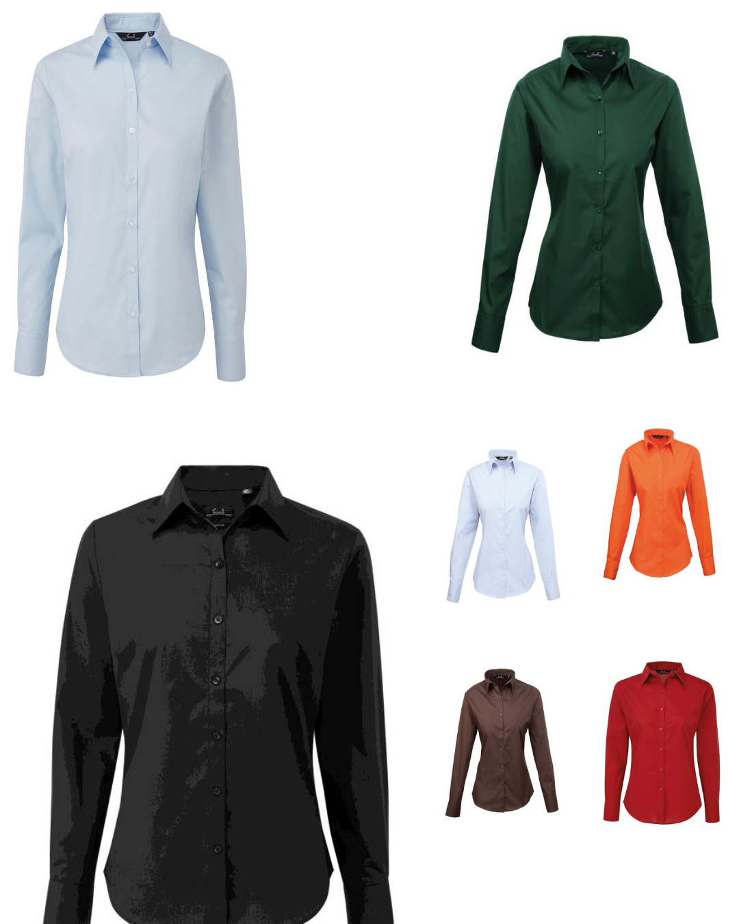 Business Casual Shirts for Women 7 Business Casual Shirts for Women, Women's Office Shirts, Premium Women's Business Shirt, Women's Formal Shirt, Cotton Office Shirt for Women, Linen Women's Shirt, Women's Corporate Shirt, Ladies Business Casual Shirt, Women's Workwear Shirt, Women's Professional Shirt, Full Sleeve Women's Shirt, Slim Fit Women's Office Shirt, Women's Casual Office Wear, Wholesale Women's Shirts, Private Label Women's Shirts, OEM Women's Shirt Manufacturer, Export Quality Women's Shirts, Women's Fashion Apparel, Made in India Women's Shirts, Premium Office Wear