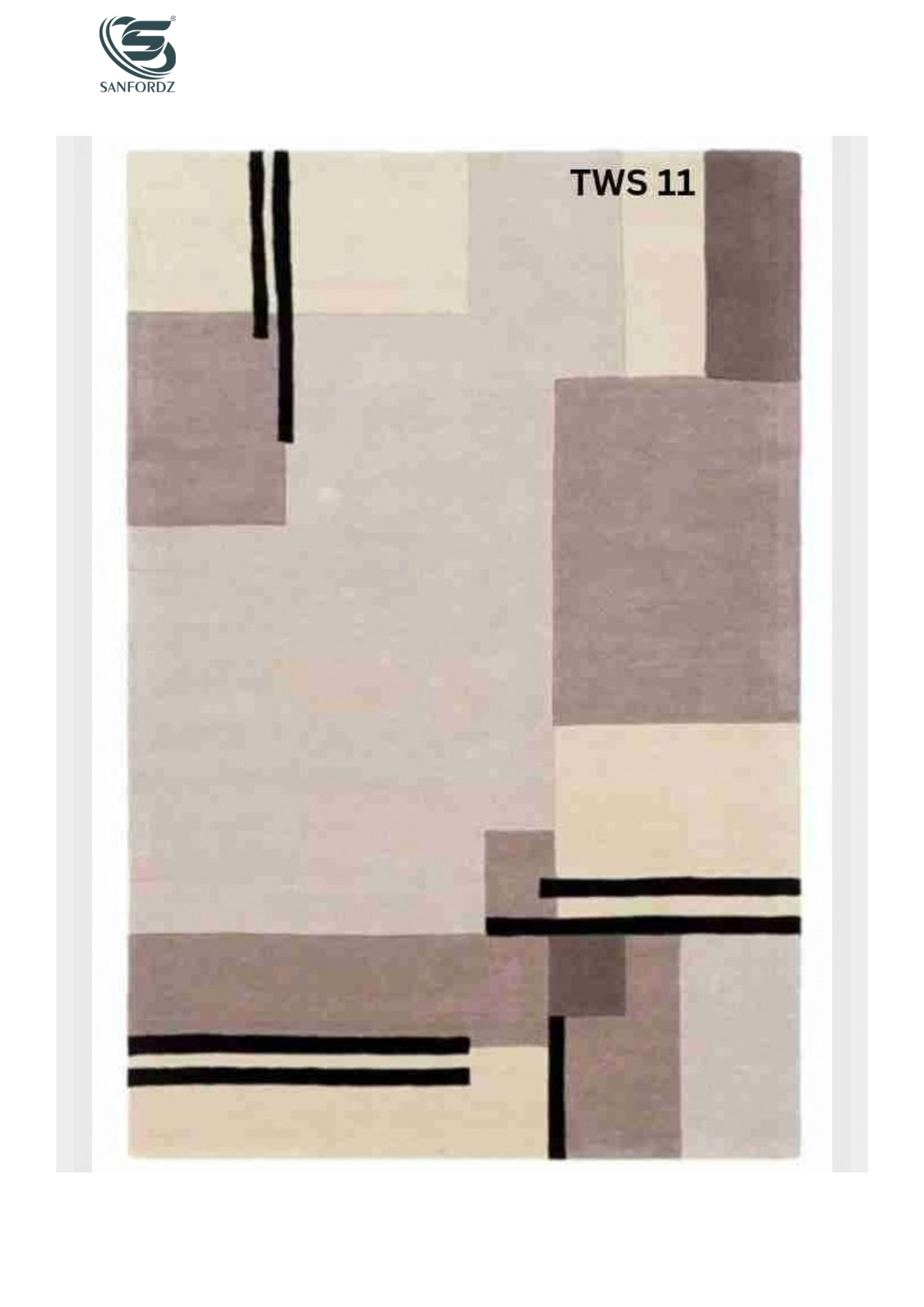 Hand Tufted Carpets 4 Hand Tufted Carpets, Premium Hand Tufted Carpet, Handmade Area Rug, Wool Hand Tufted Carpet, Modern Hand Tufted Rug, Luxury Handmade Carpet, Designer Hand Tufted Rug, Custom Hand Tufted Carpet, Living Room Area Rug, Hotel Hand Tufted Carpet, Contemporary Handmade Rug, Premium Wool Carpet, Wholesale Hand Tufted Carpet, Private Label Rugs, OEM Carpet Manufacturer, Export Quality Handmade Carpet, Home Décor Rugs India, Commercial Area Rug, Luxury Floor Covering, Made in India Hand Tufted Carpet