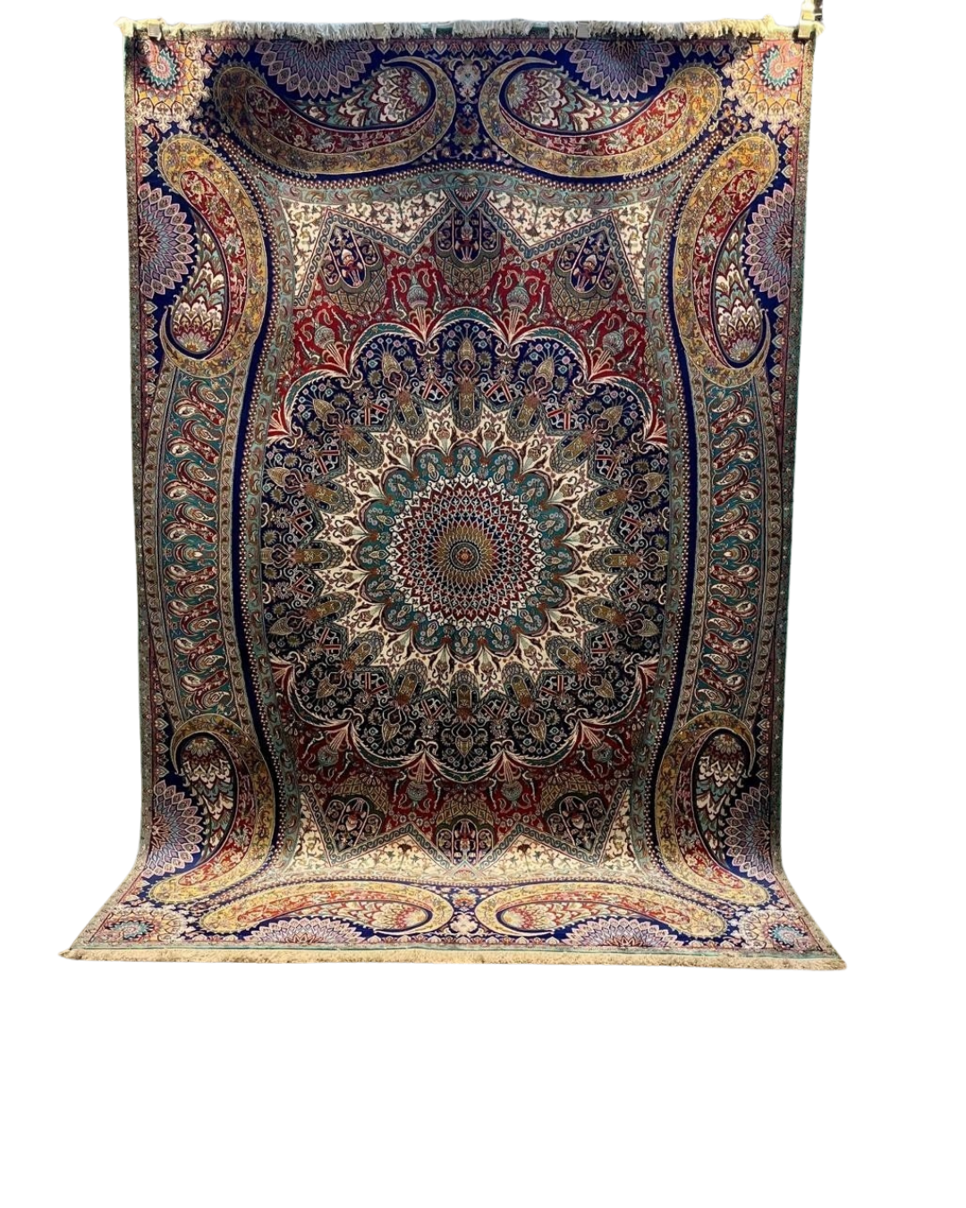Hand Knotted Silk Carpets 6 Hand Knotted Silk Carpets, Premium Hand Knotted Silk Carpet, Handmade Silk Rug, Luxury Silk Carpet, Persian Silk Carpet, Oriental Silk Rug, Silk Area Rug, Designer Silk Carpet, Premium Handmade Silk Rug, Luxury Living Room Carpet, Hotel Silk Carpet, Custom Silk Rug, Traditional Silk Carpet, Wholesale Silk Carpets, Private Label Silk Rugs, OEM Carpet Manufacturer, Export Quality Silk Carpet, Home Décor Silk Rug, Made in India Silk Carpet, Luxury Floor Covering