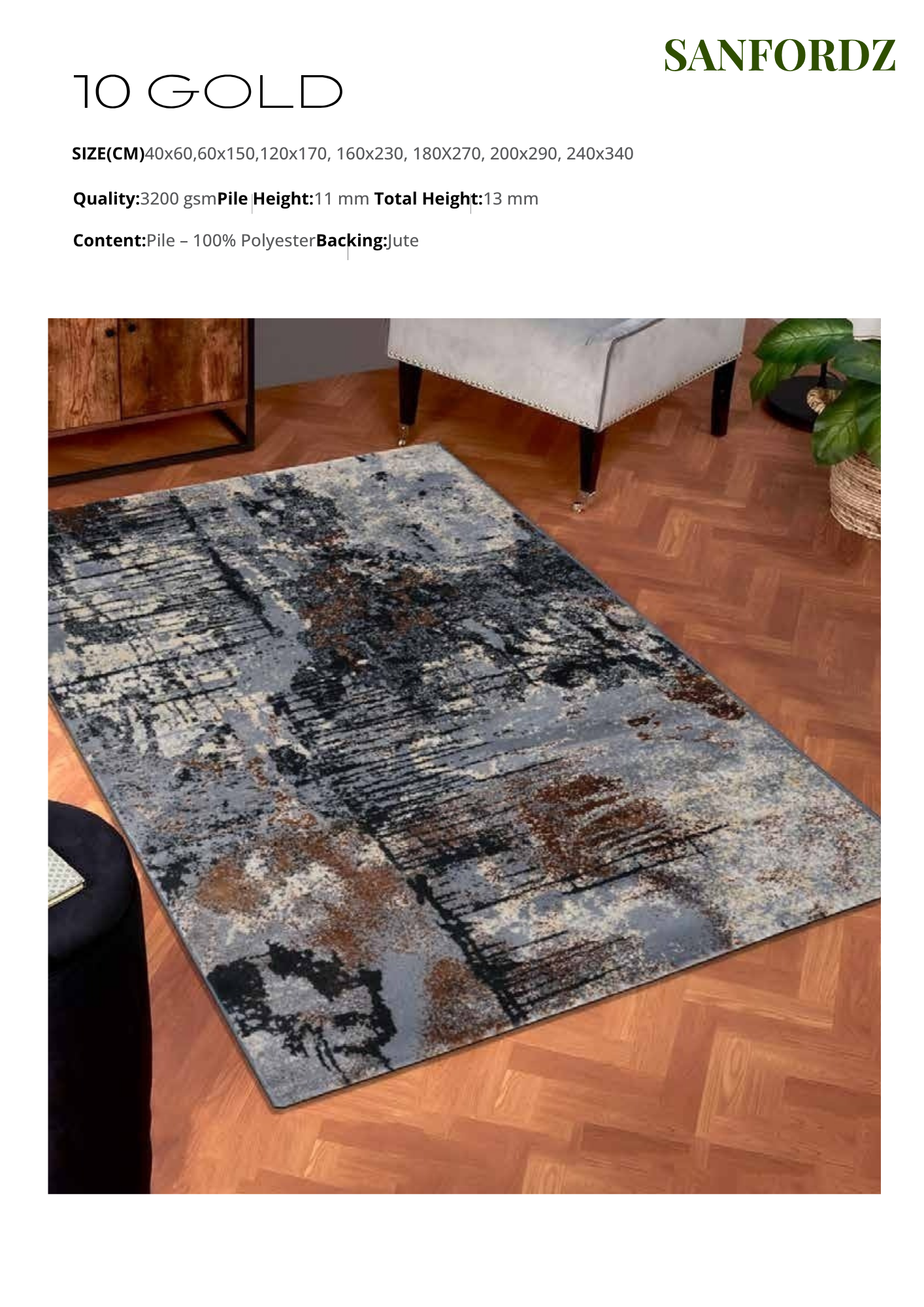Polyester Carpets 7 vPolyester Carpets, Premium Polyester Carpet, Soft Polyester Area Rug, Modern Polyester Carpet, Living Room Polyester Rug, Bedroom Polyester Carpet, Luxury Polyester Rug, Shaggy Polyester Carpet, Decorative Polyester Rug, Hotel Polyester Carpet, Commercial Polyester Carpet, Stain Resistant Polyester Carpet, Contemporary Area Rug, Custom Polyester Carpet, Wholesale Polyester Carpets, Private Label Area Rugs, OEM Carpet Manufacturer, Export Quality Polyester Carpet, Home Textile Manufacturer India, Made in India Polyester Carpet