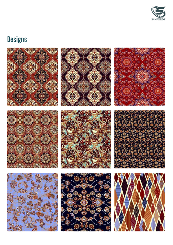 Wall to Wall Carpets 7 Wall to Wall Carpets, Commercial Wall to Wall Carpet, Office Carpet Flooring, Hotel Wall to Wall Carpet, Residential Carpet Flooring, Polypropylene Wall to Wall Carpet, Polyester Carpet Roll, Nylon Wall to Wall Carpet, Wool Carpet Flooring, Loop Pile Carpet, Cut Pile Carpet, Modern Commercial Carpet, Conference Hall Carpet, Hospital Carpet Flooring, School Carpet, Wholesale Wall to Wall Carpets, OEM Carpet Manufacturer, Export Quality Carpet Flooring, Made in India Wall to Wall Carpet, Premium Commercial Carpets