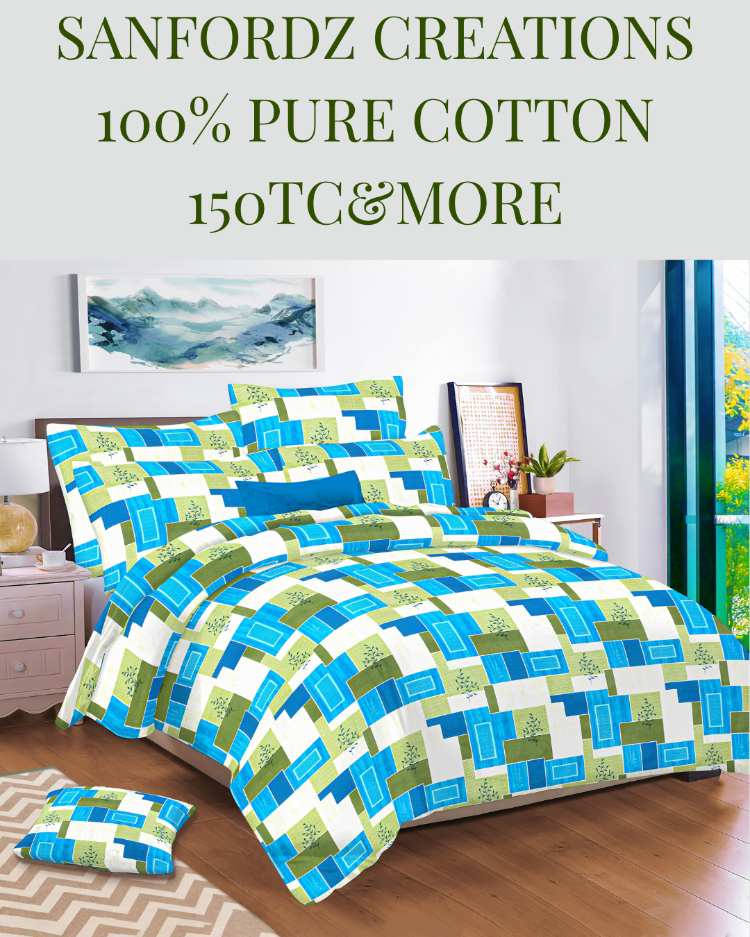 150 Thread Count Bed Sheets 7 150 Thread Count Bed Sheets, Premium 150 TC Bed Sheets, Cotton Bed Sheets, Hotel Bed Sheets, Hospital Bed Sheets, Institutional Bed Linen, Flat Bed Sheet, Fitted Bed Sheet, Cotton Bedding Collection, Lightweight Cotton Bed Sheets, Hospitality Bedding, White Cotton Bed Sheets, Queen Size Bed Sheets, King Size Bed Sheets, Wholesale Bed Sheets, Private Label Bed Sheets, OEM Bed Sheet Manufacturer, Export Quality Bed Sheets, Home Textile Manufacturer India, Made in India Bed Sheets
