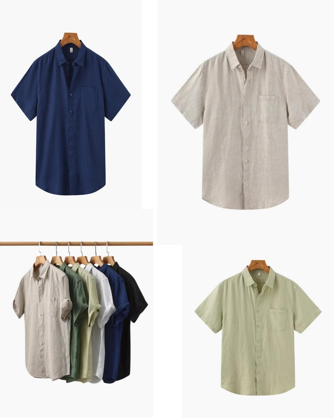Men's Linen Shirts 7 Men's Linen Shirts, Premium Men's Linen Shirt, Linen Casual Shirt, Linen Formal Shirt, Linen Summer Shirt, Linen Beach Shirt, Linen Resort Shirt, Cuban Collar Linen Shirt, Full Sleeve Linen Shirt, Half Sleeve Linen Shirt, Breathable Linen Shirt, Lightweight Linen Shirt, Luxury Linen Shirt, Casual Linen Wear, Wholesale Linen Shirts, Private Label Linen Shirts, OEM Linen Shirt Manufacturer, Linen Apparel Exporter, Made in India Linen Shirt, Premium Linen Clothing
