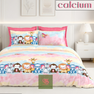 Pure Cotton Bed Sheets, Premium Pure Cotton Bed Sheets, 100% Cotton Bed Sheets, Cotton Bedding Set, Hotel Cotton Bed Sheets, Luxury Cotton Bed Linen, Pure Cotton Flat Bed Sheet, Pure Cotton Fitted Bed Sheet, Soft Cotton Bedding, Breathable Cotton Bed Sheets, White Cotton Bed Sheets, Queen Size Cotton Bed Sheets, King Size Cotton Bed Sheets, Hospitality Cotton Bedding, Wholesale Cotton Bed Sheets, Private Label Cotton Bedding, OEM Cotton Bed Sheet Manufacturer, Export Quality Cotton Bedding, Home Textile Manufacturer India, Made in India Cotton Bed Sheets