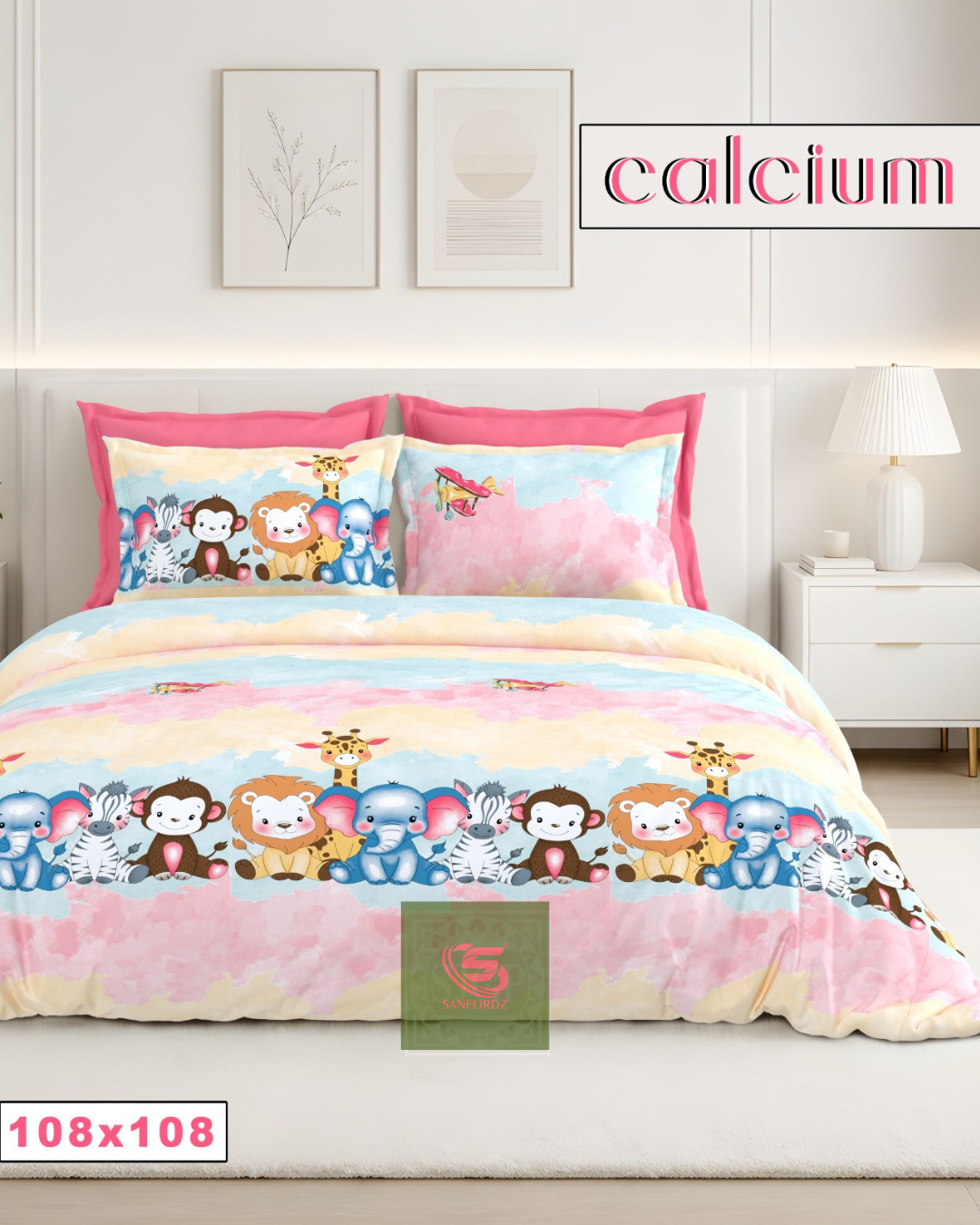 PURE COTTON BED SHEETS 1 Pure Cotton Bed Sheets, Premium Pure Cotton Bed Sheets, 100% Cotton Bed Sheets, Cotton Bedding Set, Hotel Cotton Bed Sheets, Luxury Cotton Bed Linen, Pure Cotton Flat Bed Sheet, Pure Cotton Fitted Bed Sheet, Soft Cotton Bedding, Breathable Cotton Bed Sheets, White Cotton Bed Sheets, Queen Size Cotton Bed Sheets, King Size Cotton Bed Sheets, Hospitality Cotton Bedding, Wholesale Cotton Bed Sheets, Private Label Cotton Bedding, OEM Cotton Bed Sheet Manufacturer, Export Quality Cotton Bedding, Home Textile Manufacturer India, Made in India Cotton Bed Sheets