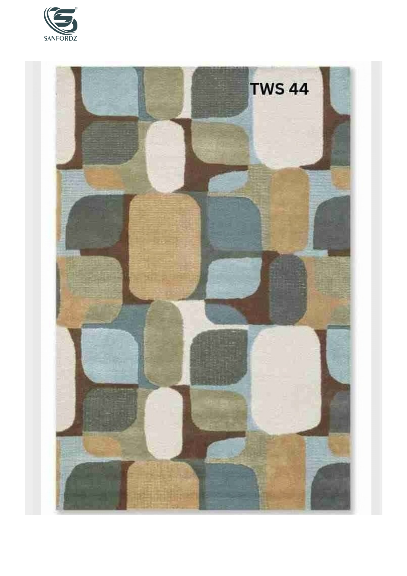 Hand Tufted Carpets 18 Hand Tufted Carpets, Premium Hand Tufted Carpet, Handmade Area Rug, Wool Hand Tufted Carpet, Modern Hand Tufted Rug, Luxury Handmade Carpet, Designer Hand Tufted Rug, Custom Hand Tufted Carpet, Living Room Area Rug, Hotel Hand Tufted Carpet, Contemporary Handmade Rug, Premium Wool Carpet, Wholesale Hand Tufted Carpet, Private Label Rugs, OEM Carpet Manufacturer, Export Quality Handmade Carpet, Home Décor Rugs India, Commercial Area Rug, Luxury Floor Covering, Made in India Hand Tufted Carpet