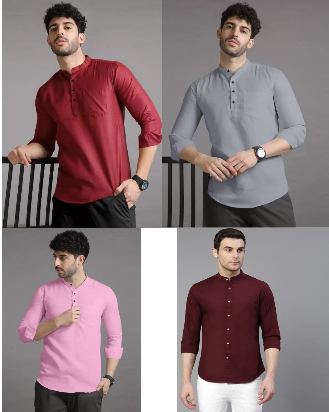 Men's Plain Shirts, Premium Men's Plain Shirt, Cotton Plain Shirt, Linen Plain Shirt, Casual Plain Shirt, Formal Plain Shirt, Business Shirt for Men, Full Sleeve Plain Shirt, Half Sleeve Plain Shirt, Slim Fit Plain Shirt, Regular Fit Plain Shirt, White Plain Shirt, Black Plain Shirt, Men's Office Shirt, Wholesale Men's Shirts, Private Label Men's Shirts, OEM Shirt Manufacturer, Men's Apparel Exporter, Made in India Men's Shirts, Premium Casual ShirtsMen's Plain Shirts, Premium Men's Plain Shirt, Cotton Plain Shirt, Linen Plain Shirt, Casual Plain Shirt, Formal Plain Shirt, Business Shirt for Men, Full Sleeve Plain Shirt, Half Sleeve Plain Shirt, Slim Fit Plain Shirt, Regular Fit Plain Shirt, White Plain Shirt, Black Plain Shirt, Men's Office Shirt, Wholesale Men's Shirts, Private Label Men's Shirts, OEM Shirt Manufacturer, Men's Apparel Exporter, Made in India Men's Shirts, Premium Casual Shirts