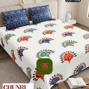 300 TC Pure Cotton Bed Sheets, Premium 300 TC Cotton Bed Sheets, 300 Thread Count Cotton Bed Sheets, Luxury Cotton Bed Linen, Hotel 300 TC Bed Sheets, Pure Cotton Bedding Set, Soft Cotton Bed Sheets, Percale Cotton Bed Sheets, Sateen Cotton Bed Sheets, Flat Cotton Bed Sheet, Fitted Cotton Bed Sheet, White Cotton Bed Sheets, Queen Size Cotton Bed Sheets, King Size Cotton Bed Sheets, Hospitality Cotton Bedding, Wholesale Cotton Bed Sheets, Private Label Cotton Bedding, OEM Cotton Bed Sheet Manufacturer, Home Textile Manufacturer India, Made in India Cotton Bed Sheets